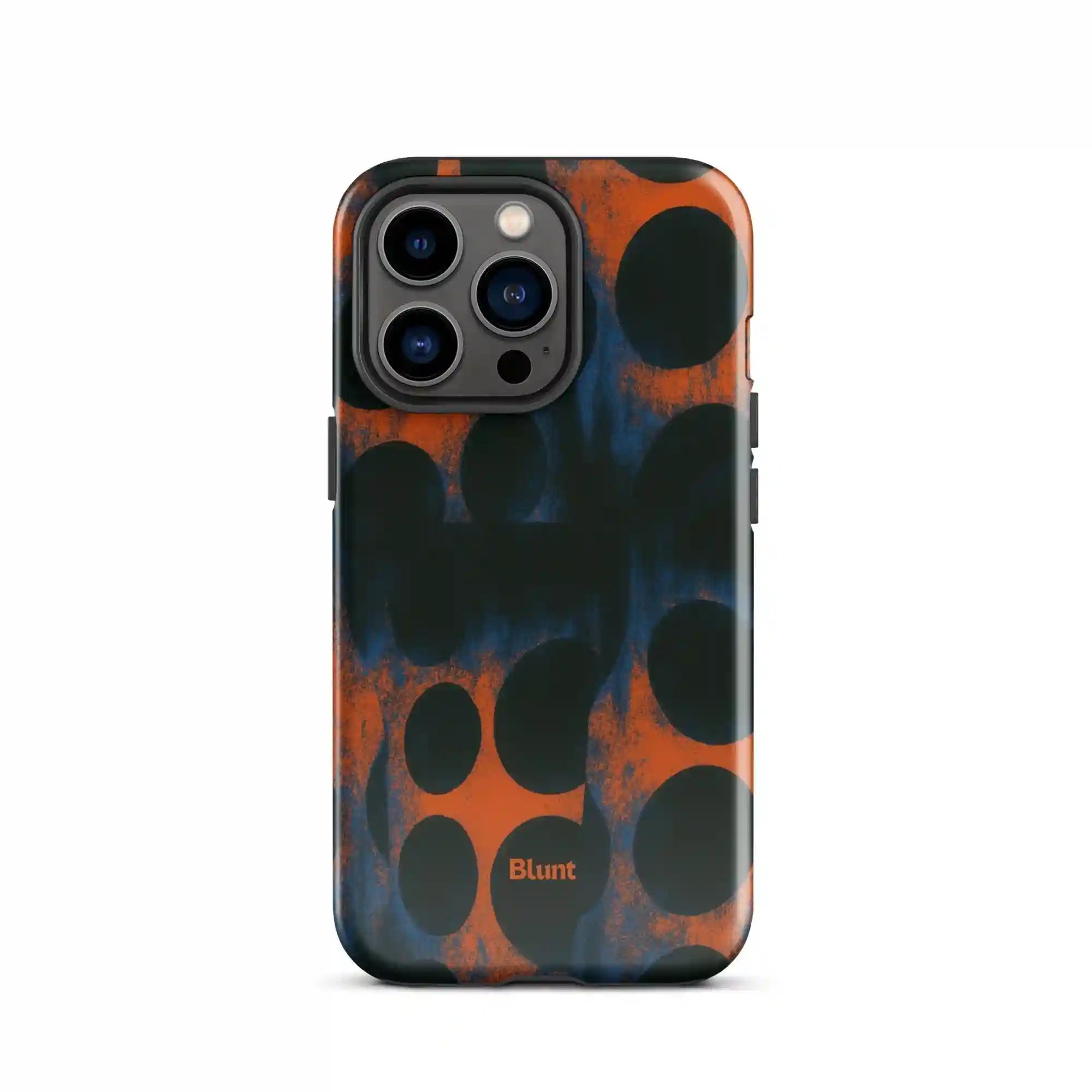 bluntcasesonline.com