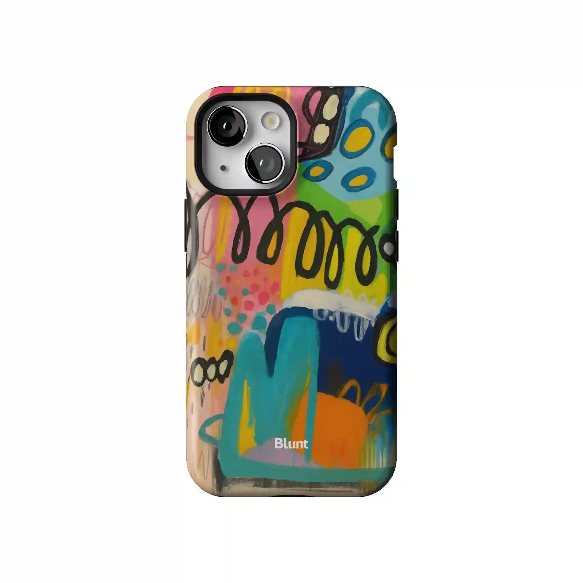 bluntcasesonline.com
