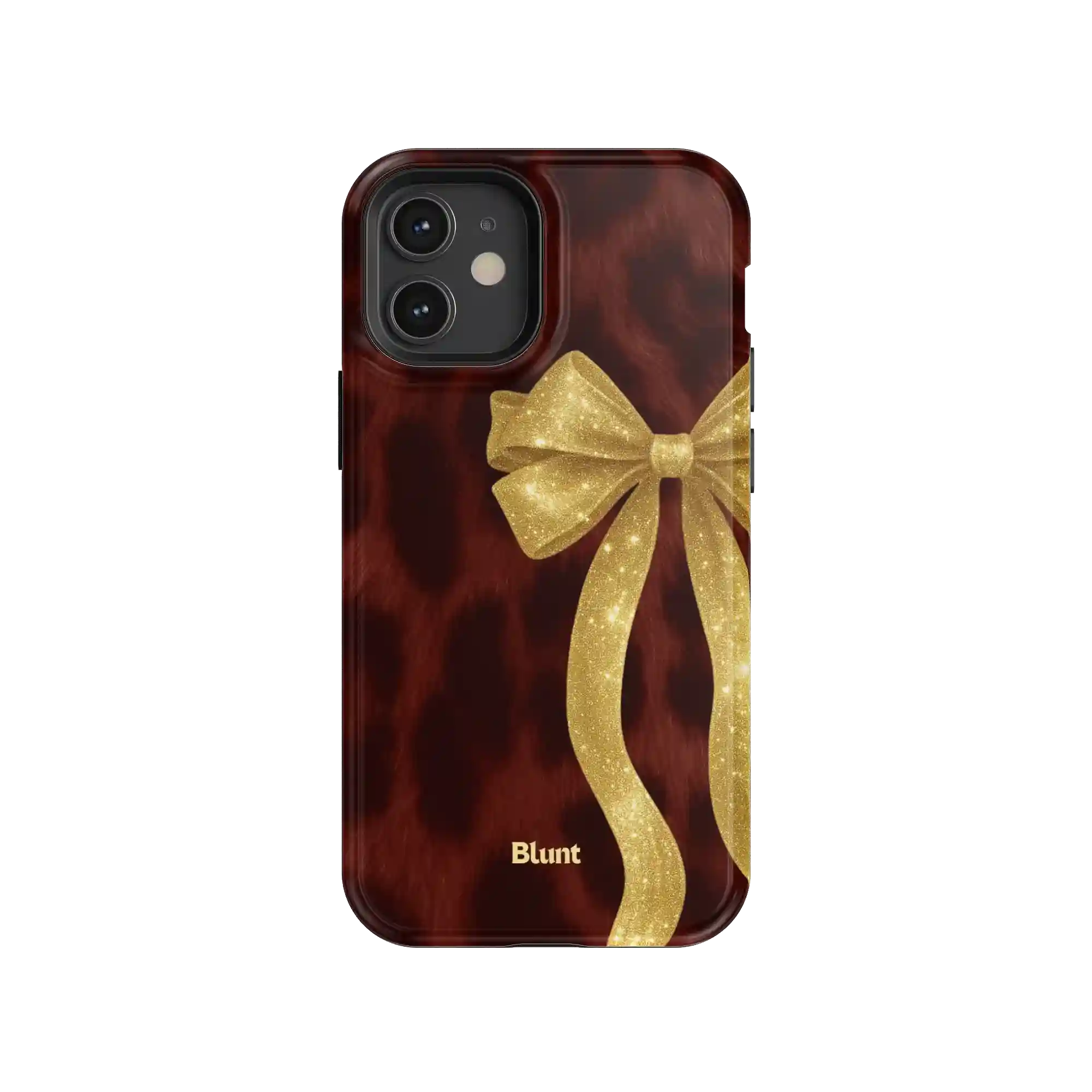 bluntcasesonline.com