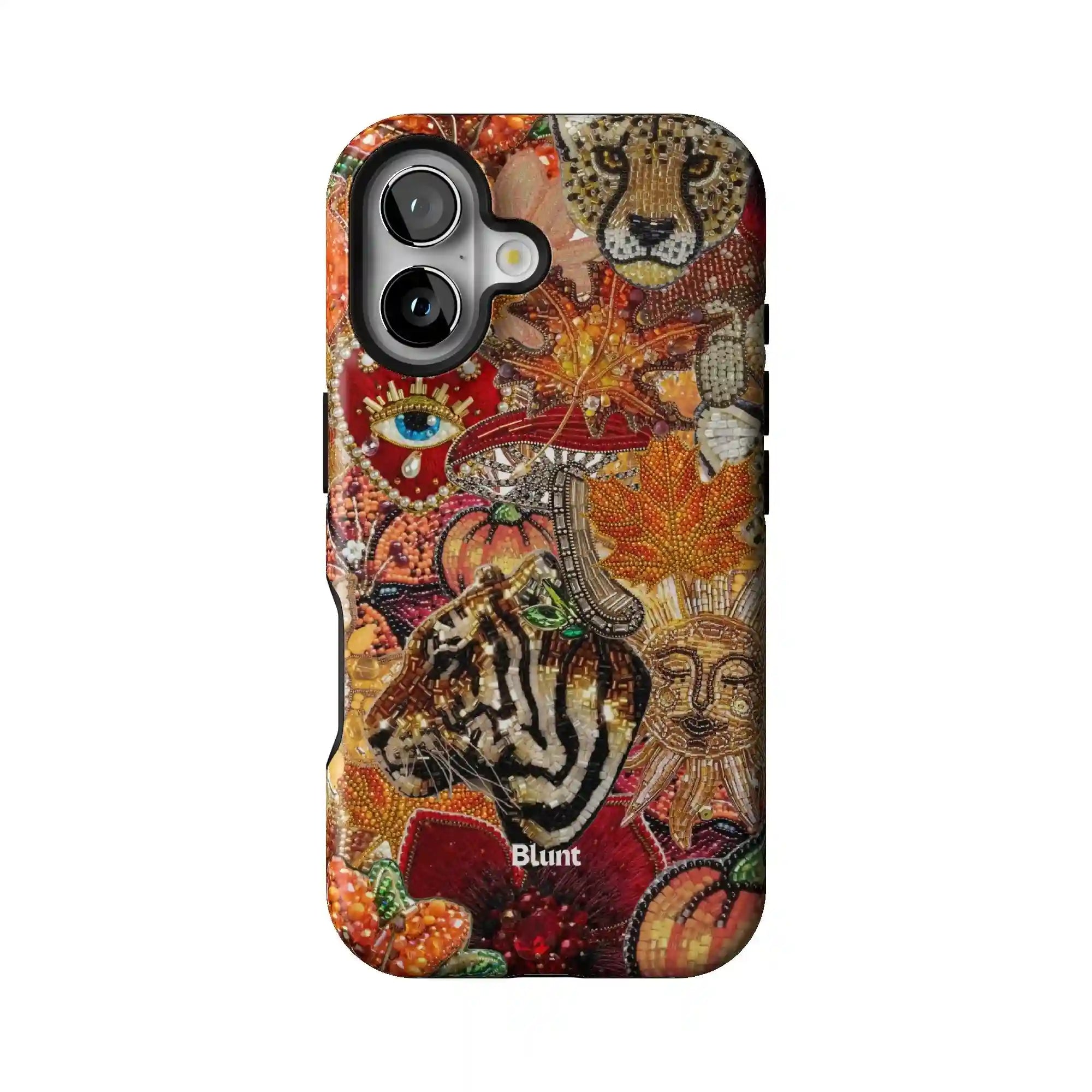 bluntcasesonline.com