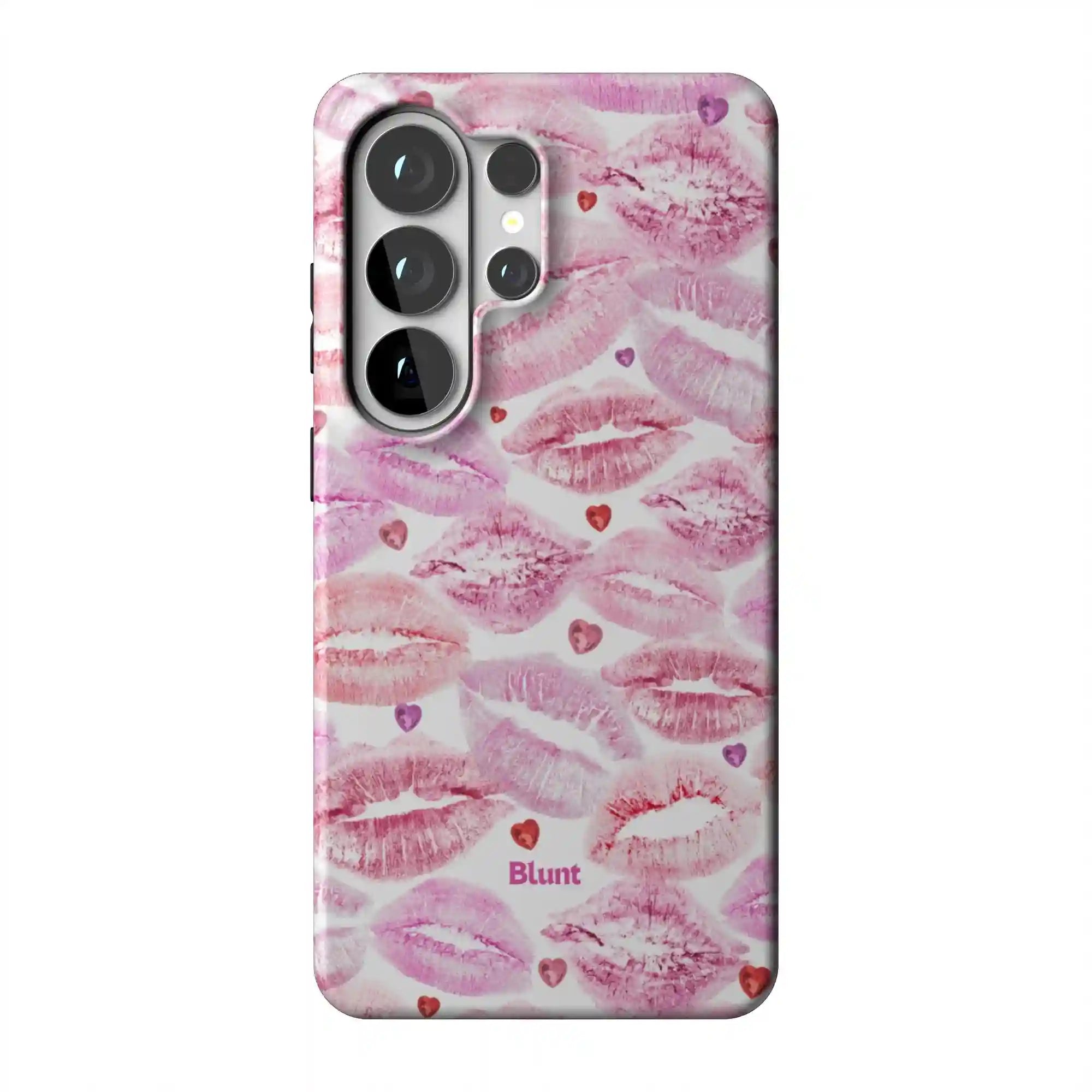 bluntcasesonline.com