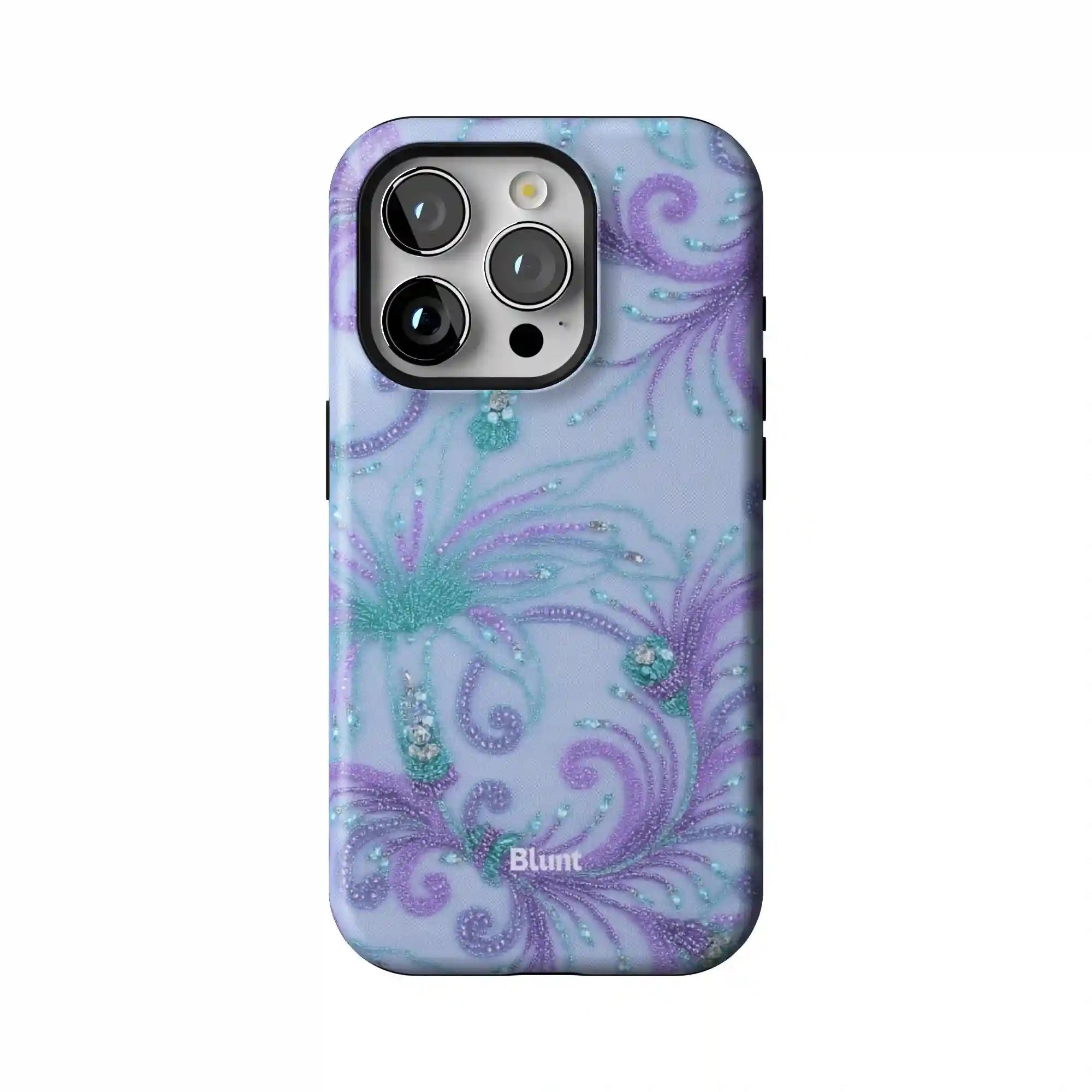 bluntcasesonline.com
