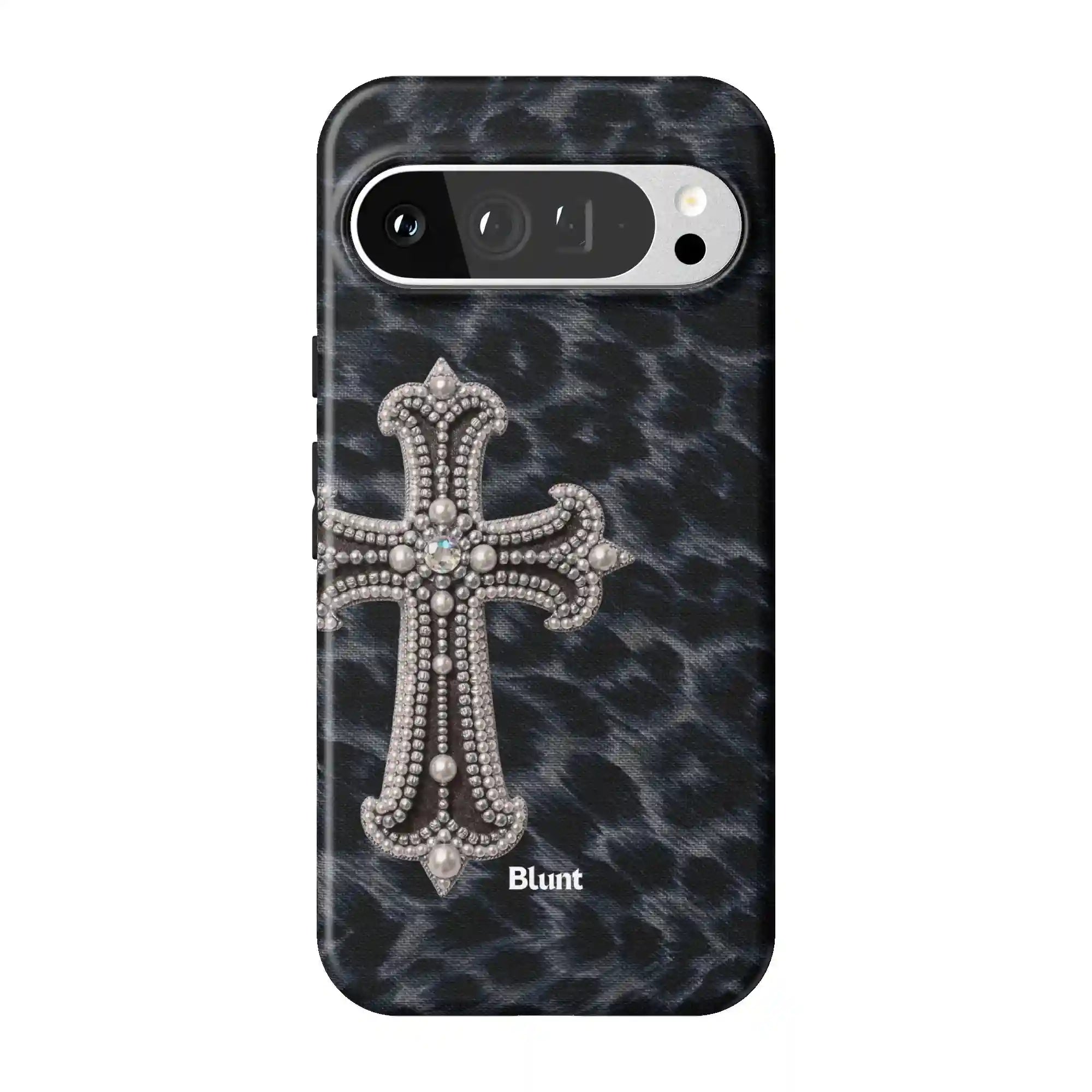 bluntcasesonline.com