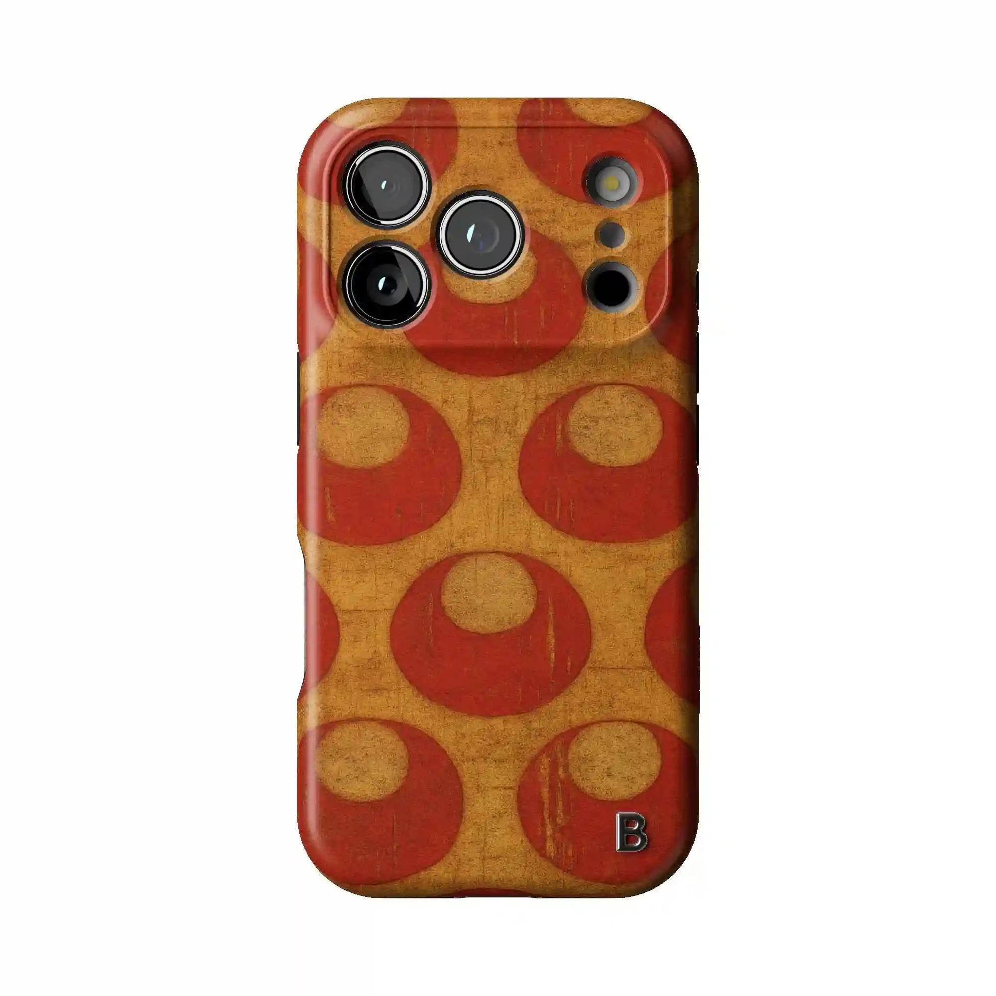 bluntcasesonline.com
