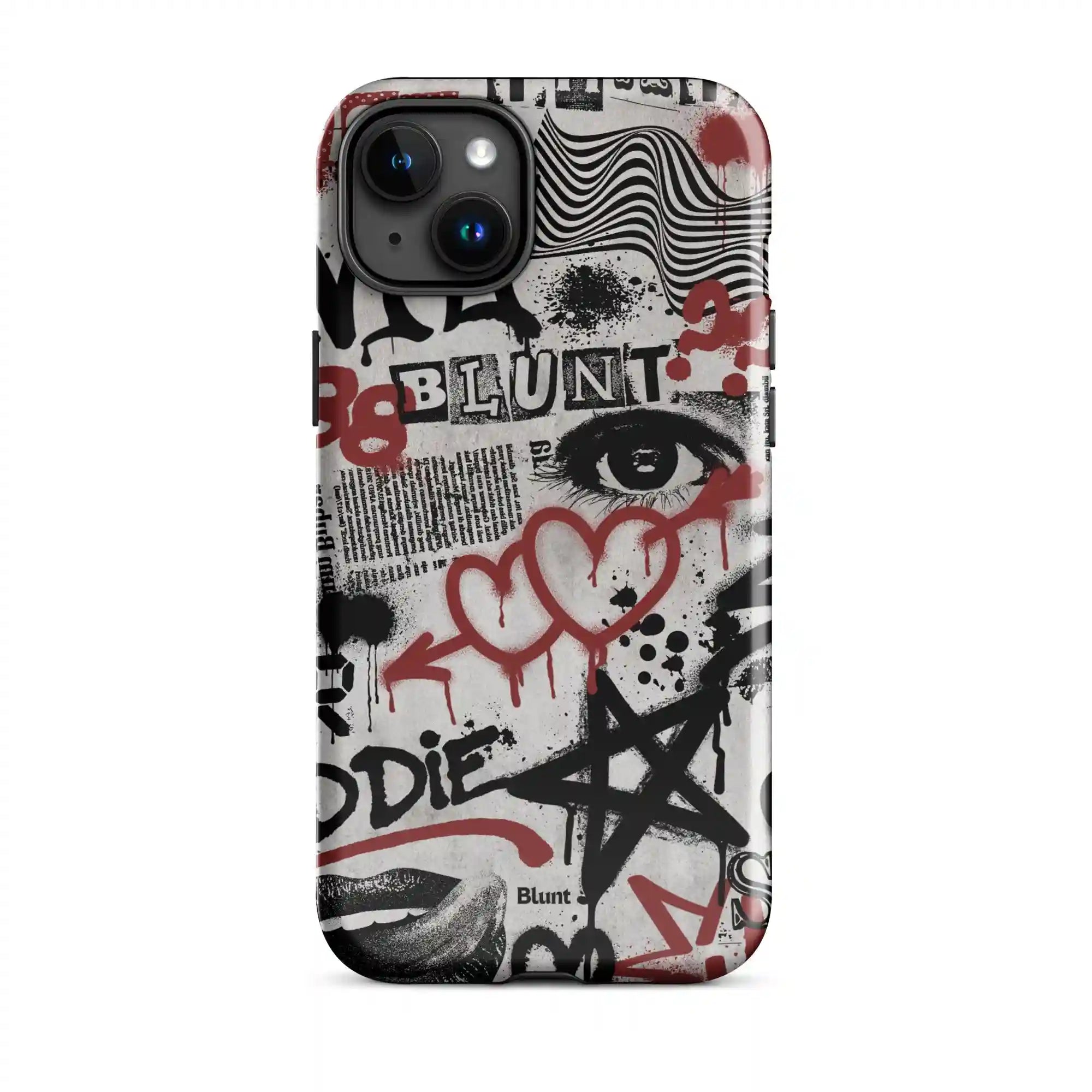 bluntcasesonline.com