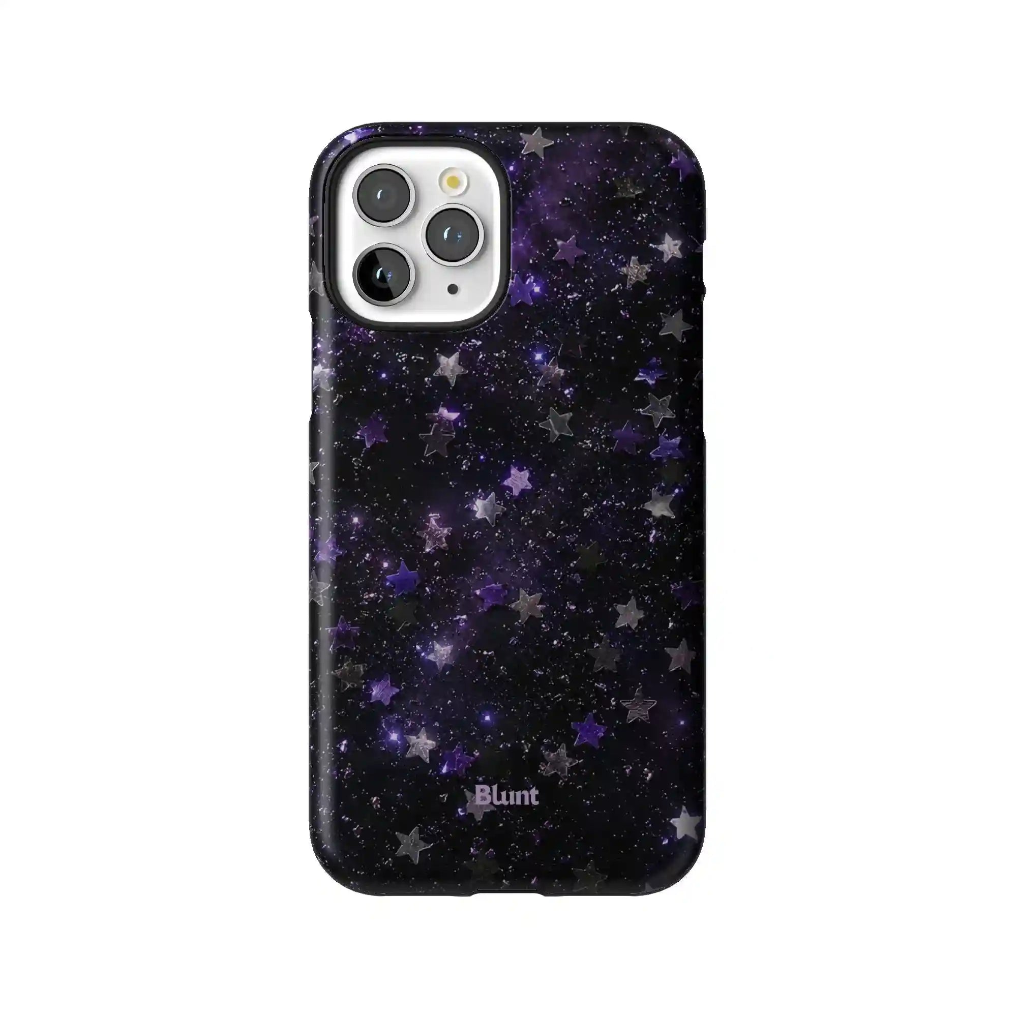 bluntcasesonline.com