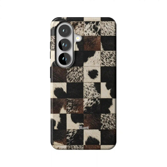 Missy Samsung Case