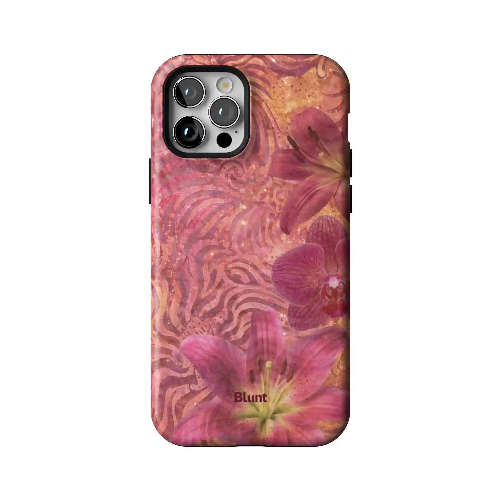 bluntcasesonline.com