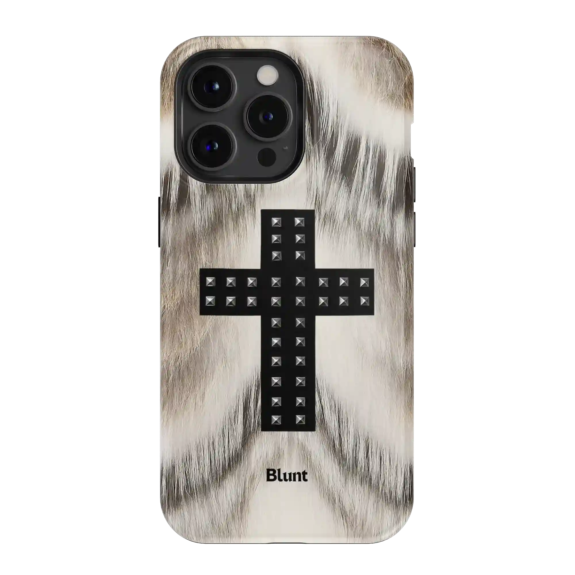 bluntcasesonline.com