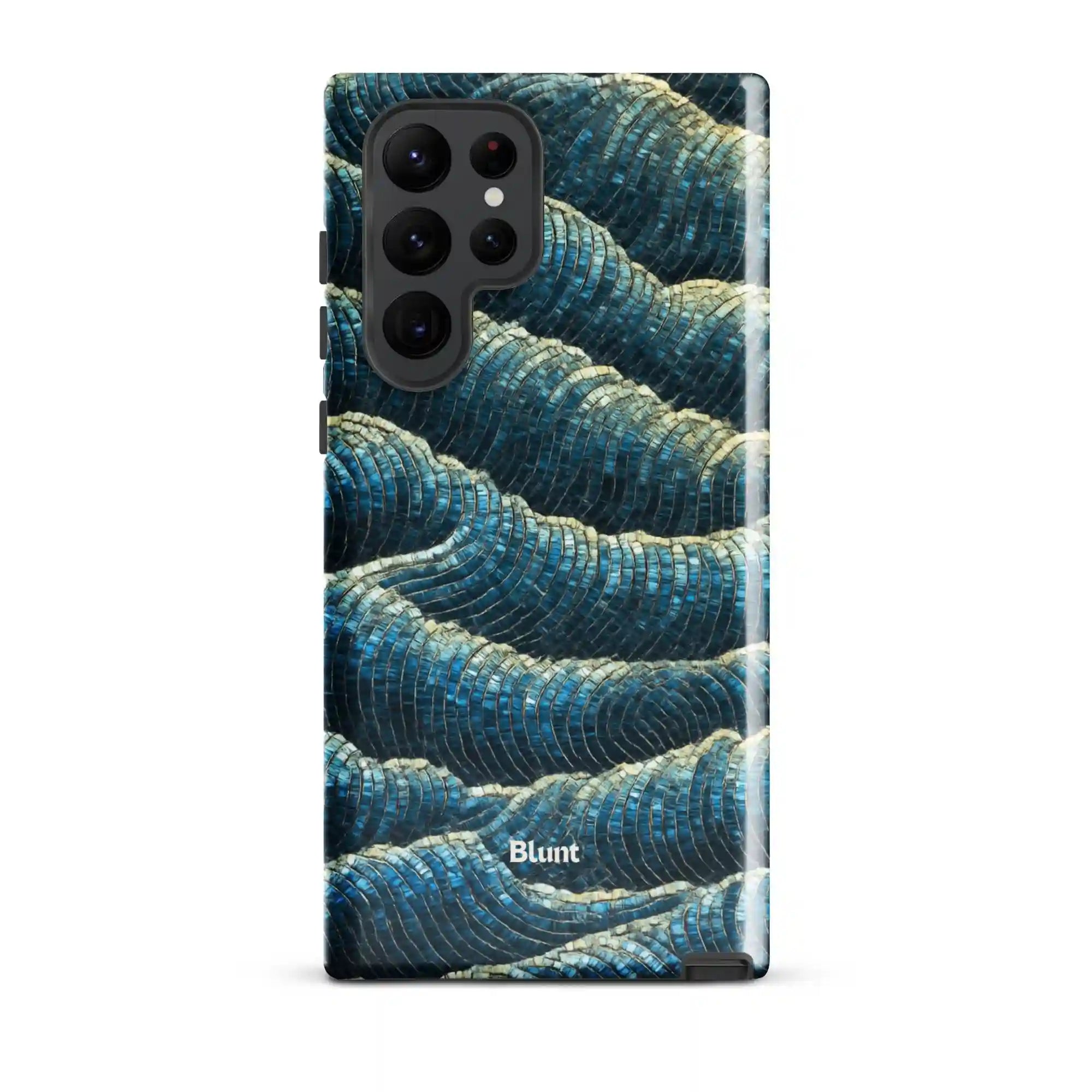 bluntcasesonline.com