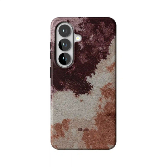 Dakota Samsung Case