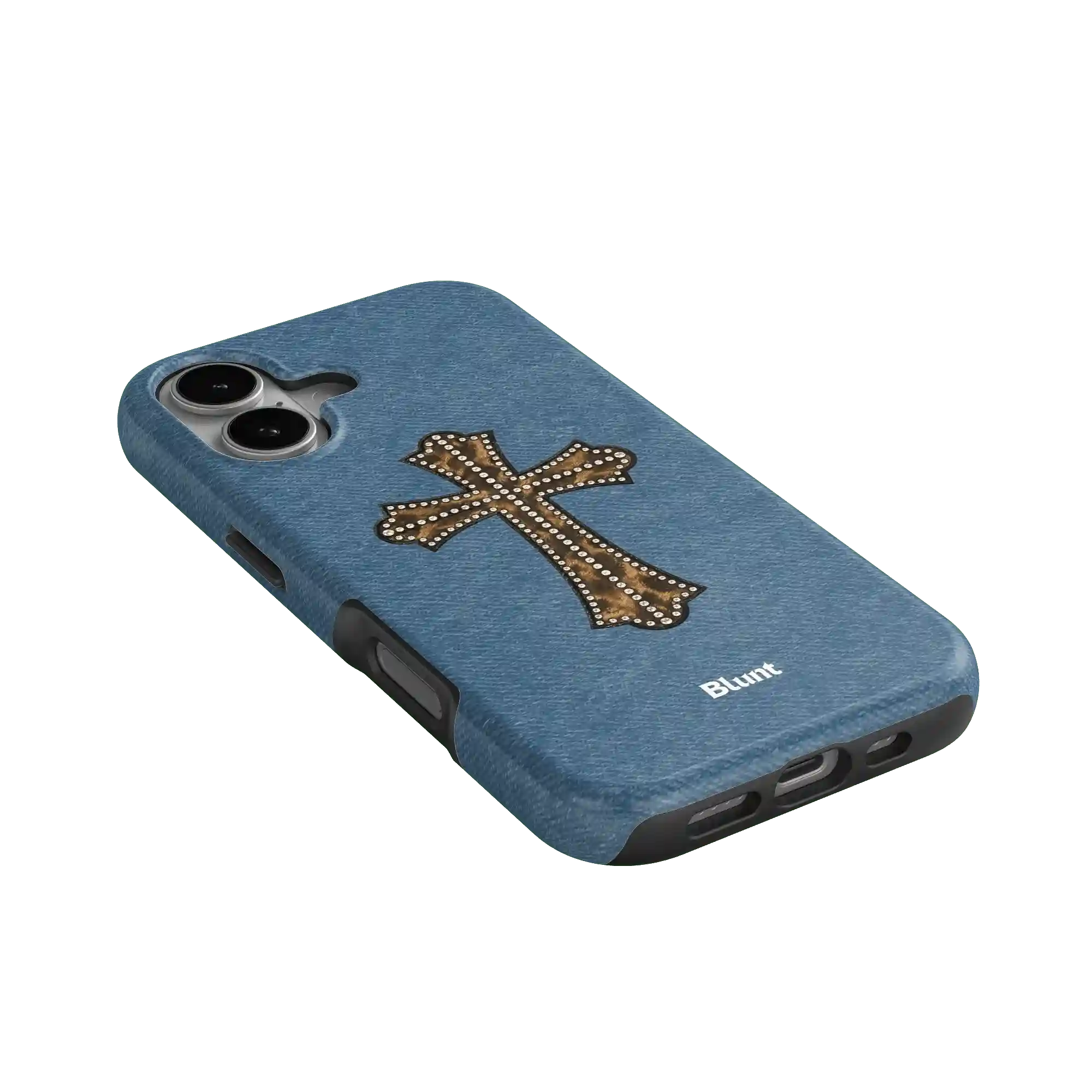 bluntcasesonline.com