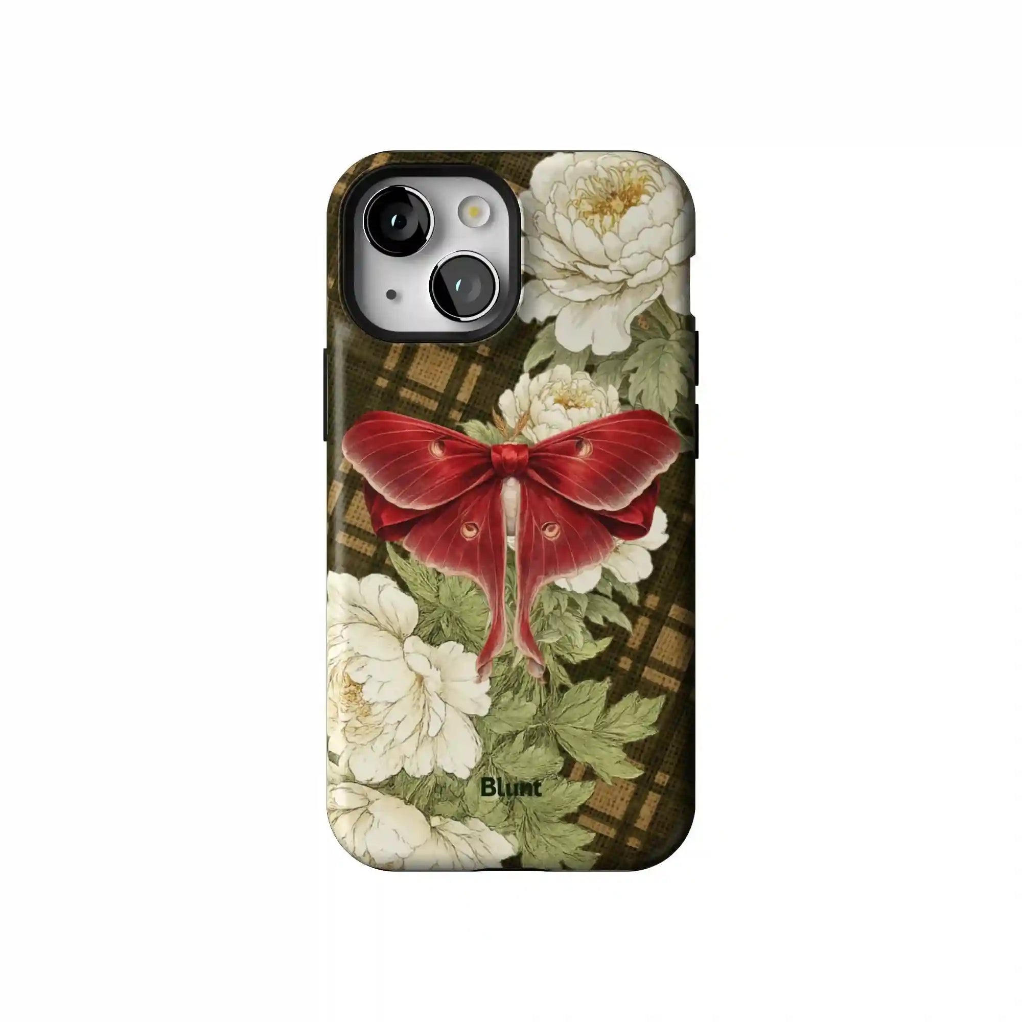 bluntcasesonline.com
