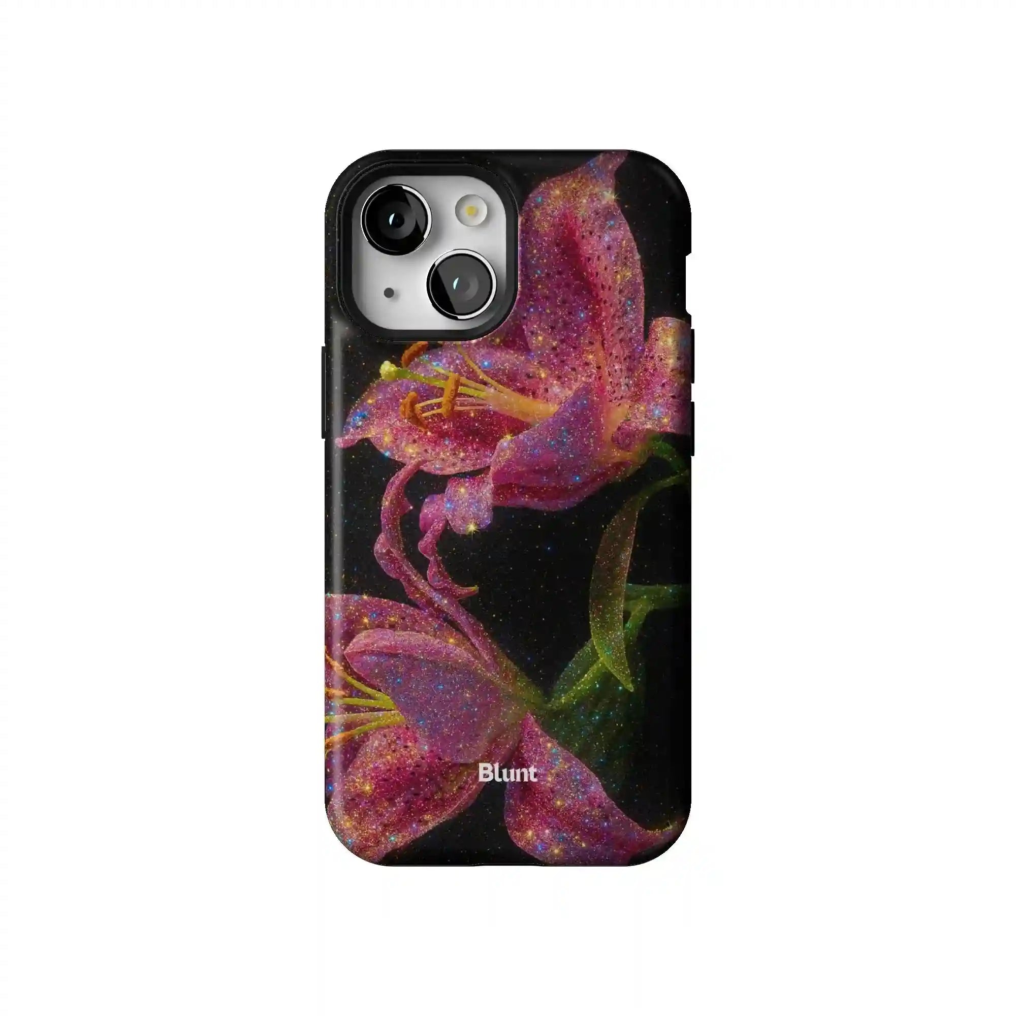 bluntcasesonline.com