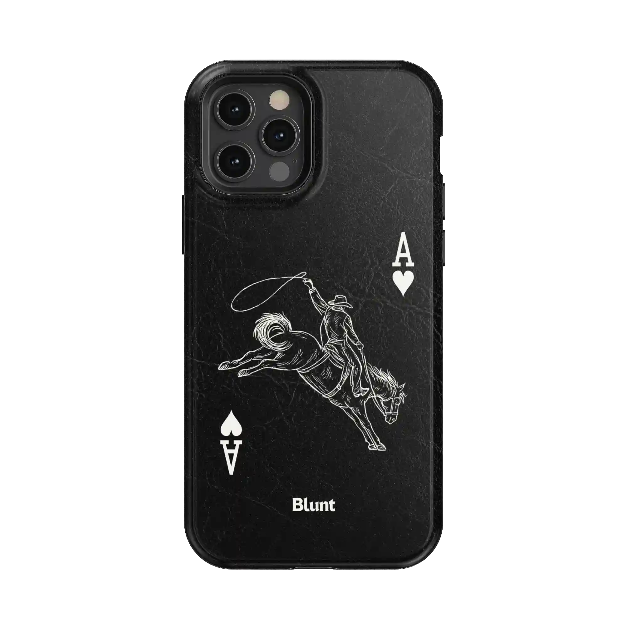 bluntcasesonline.com