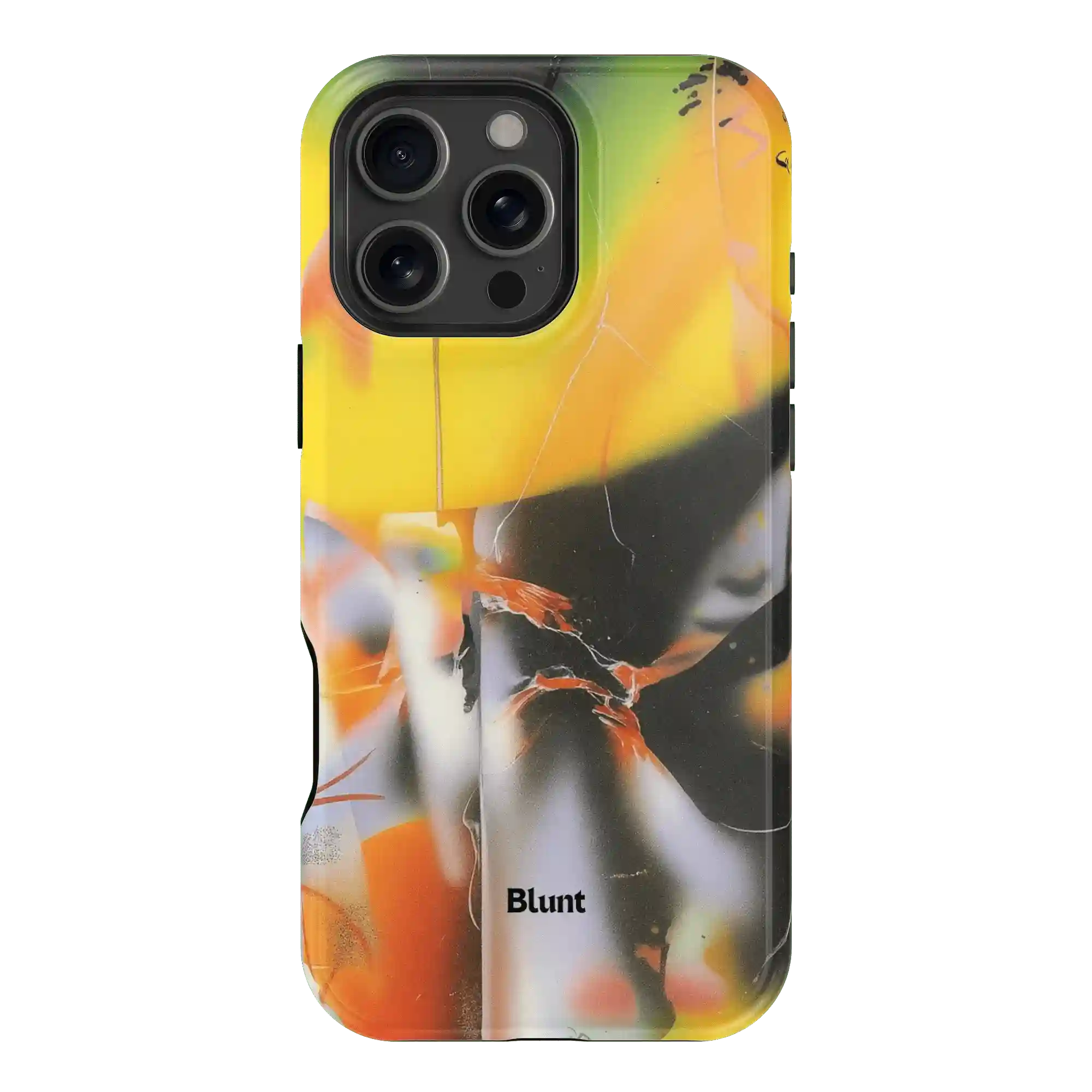 bluntcasesonline.com