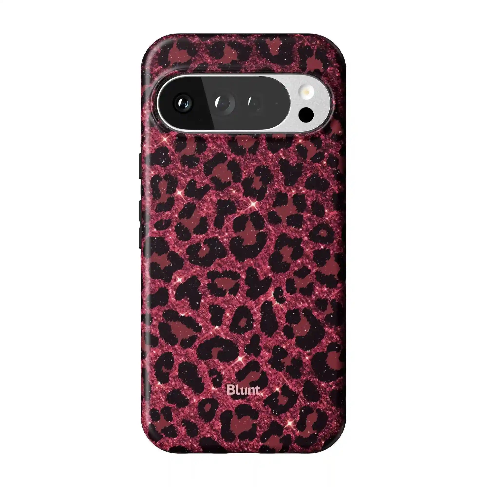 bluntcasesonline.com