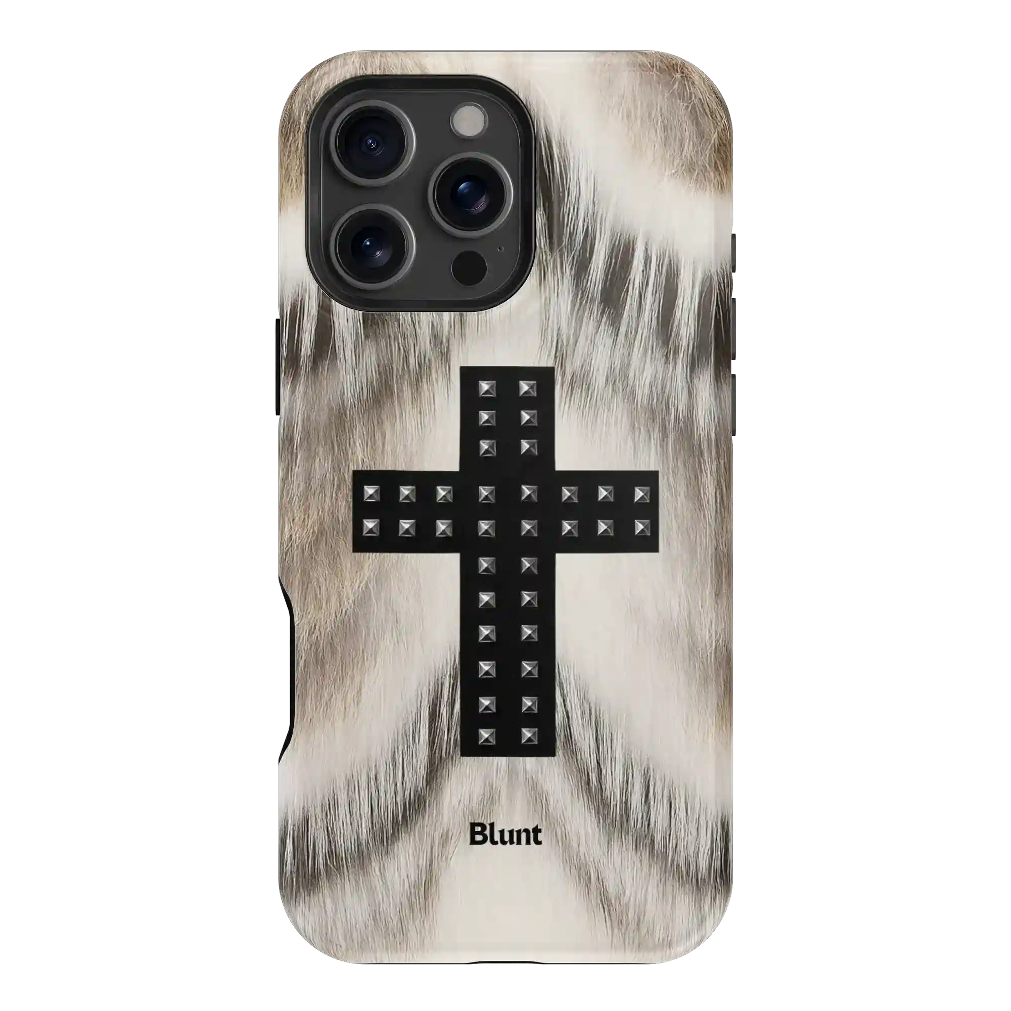 bluntcasesonline.com