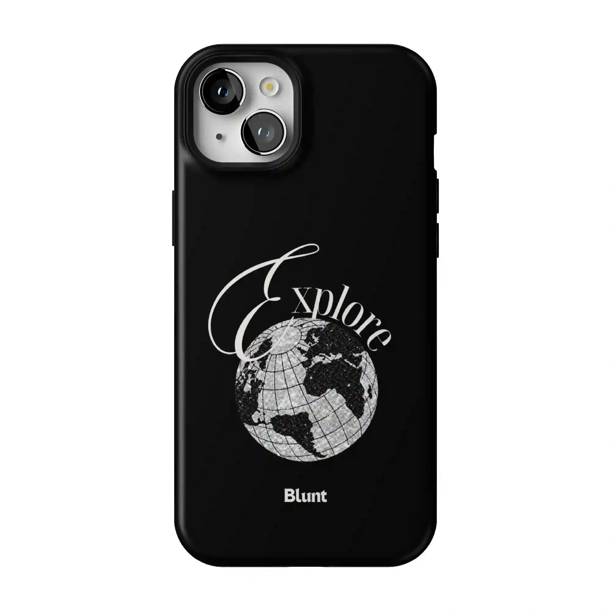 bluntcasesonline.com