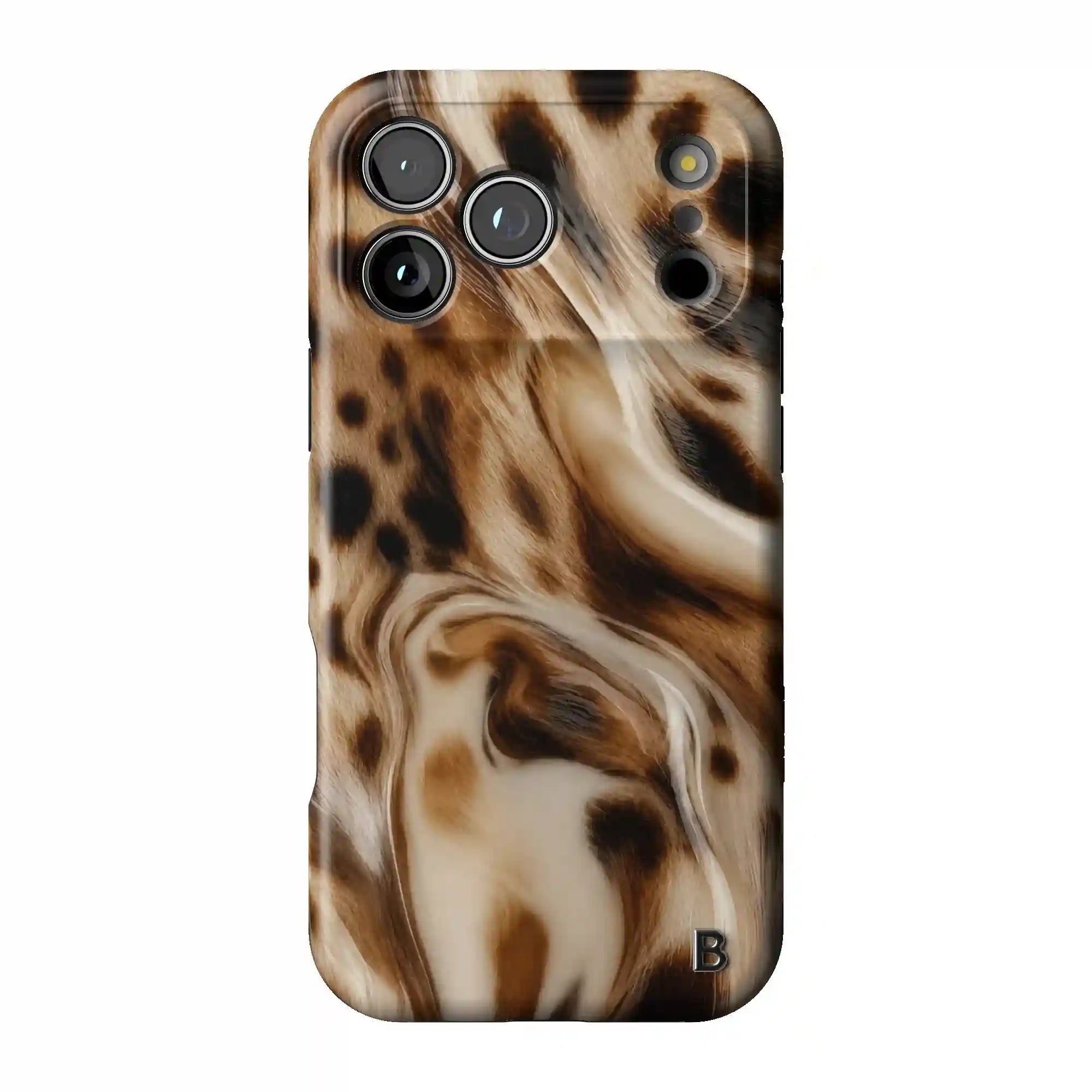 bluntcasesonline.com