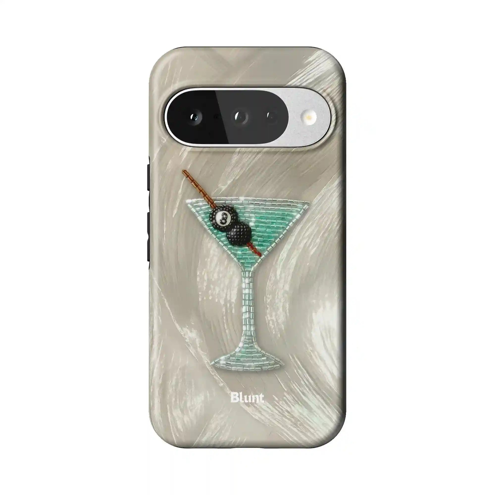 bluntcasesonline.com