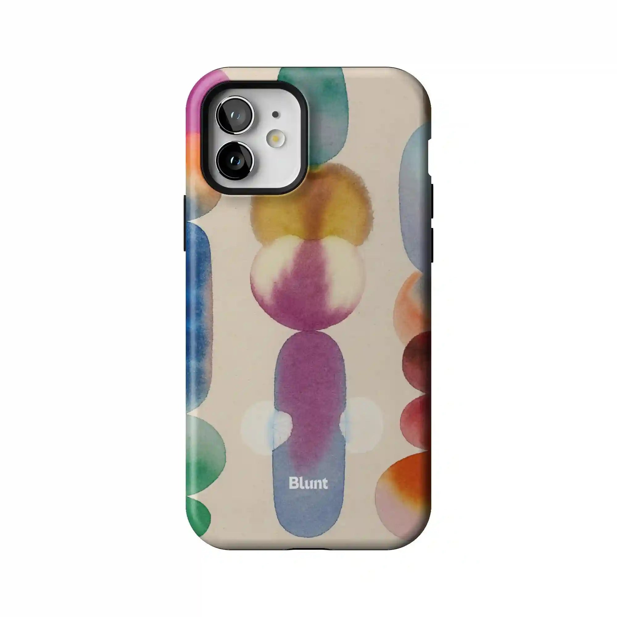 bluntcasesonline.com