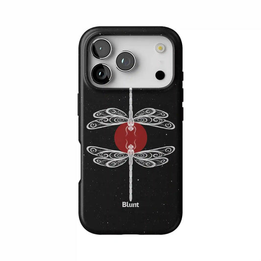 Noctis iPhone Case
