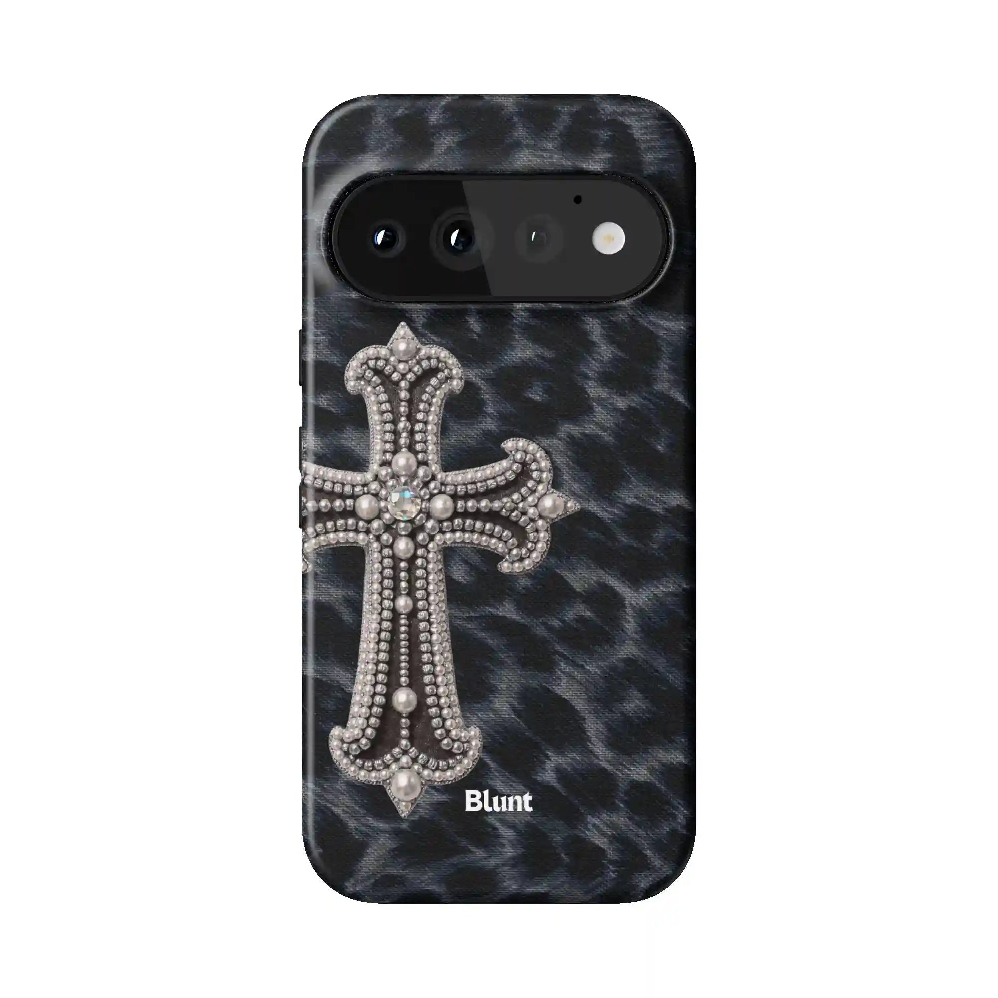 bluntcasesonline.com