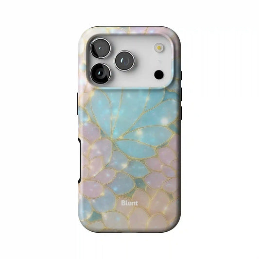 Mira iPhone Case