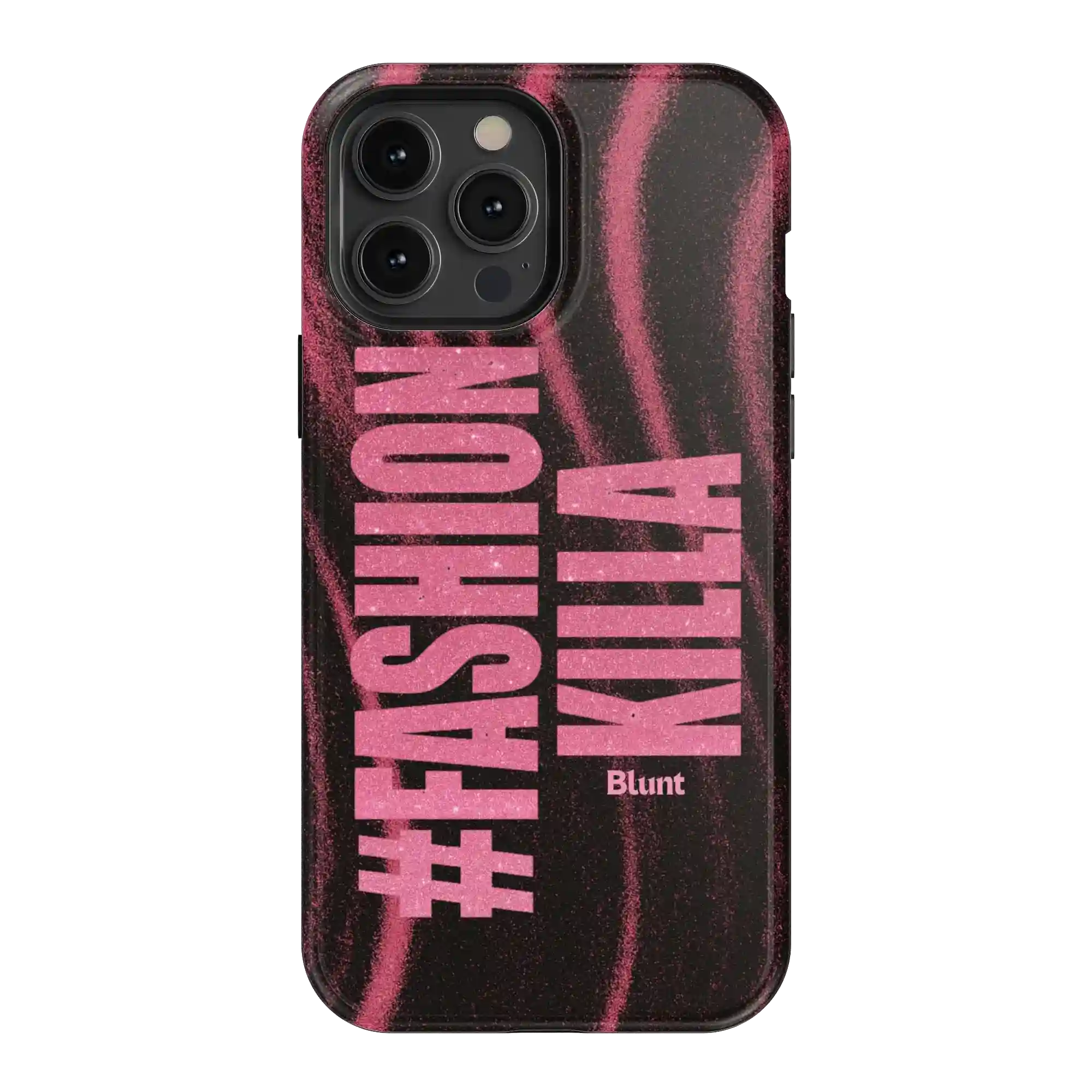 bluntcasesonline.com