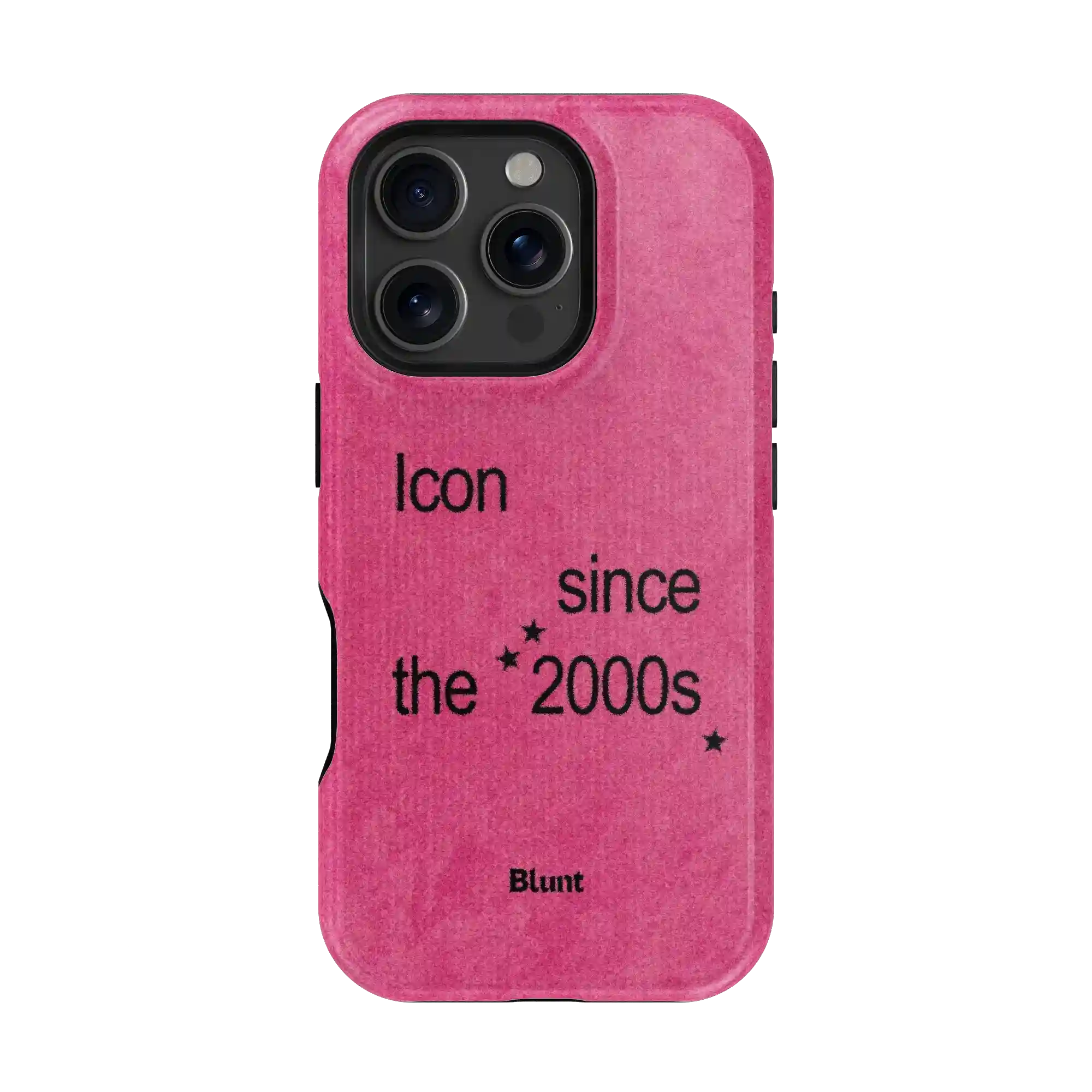 bluntcasesonline.com