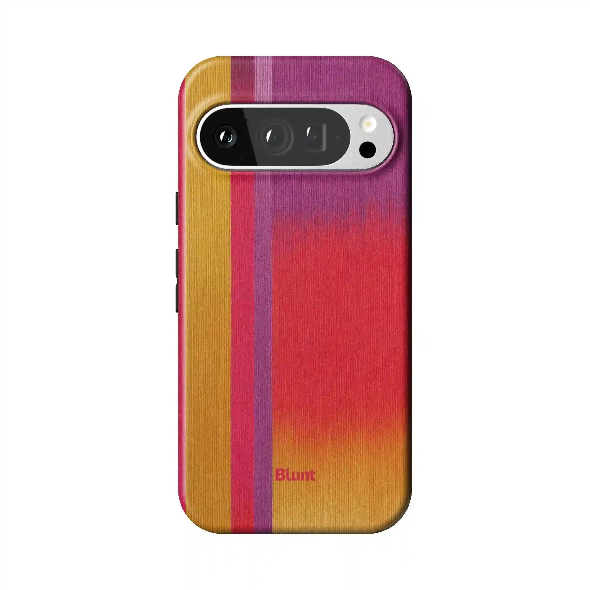 bluntcasesonline.com