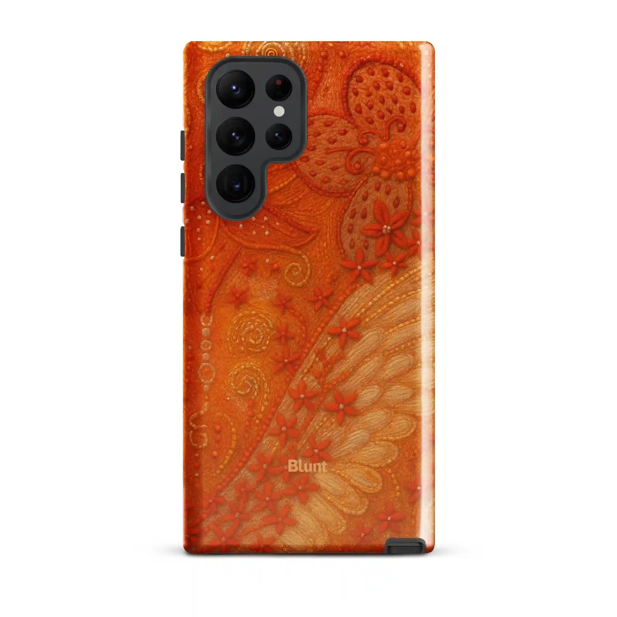 bluntcasesonline.com