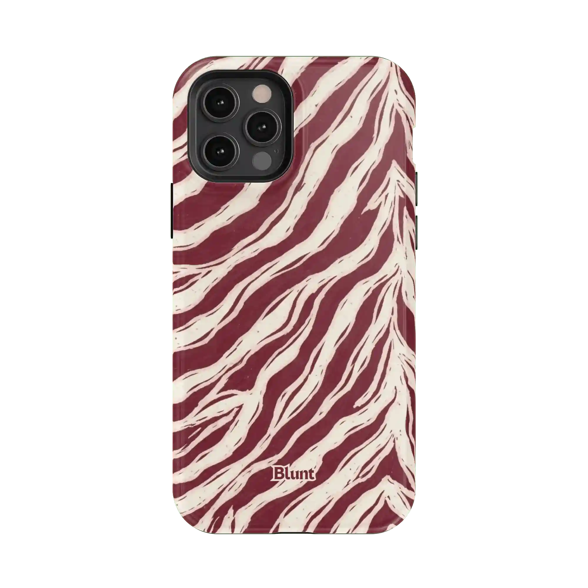 bluntcasesonline.com