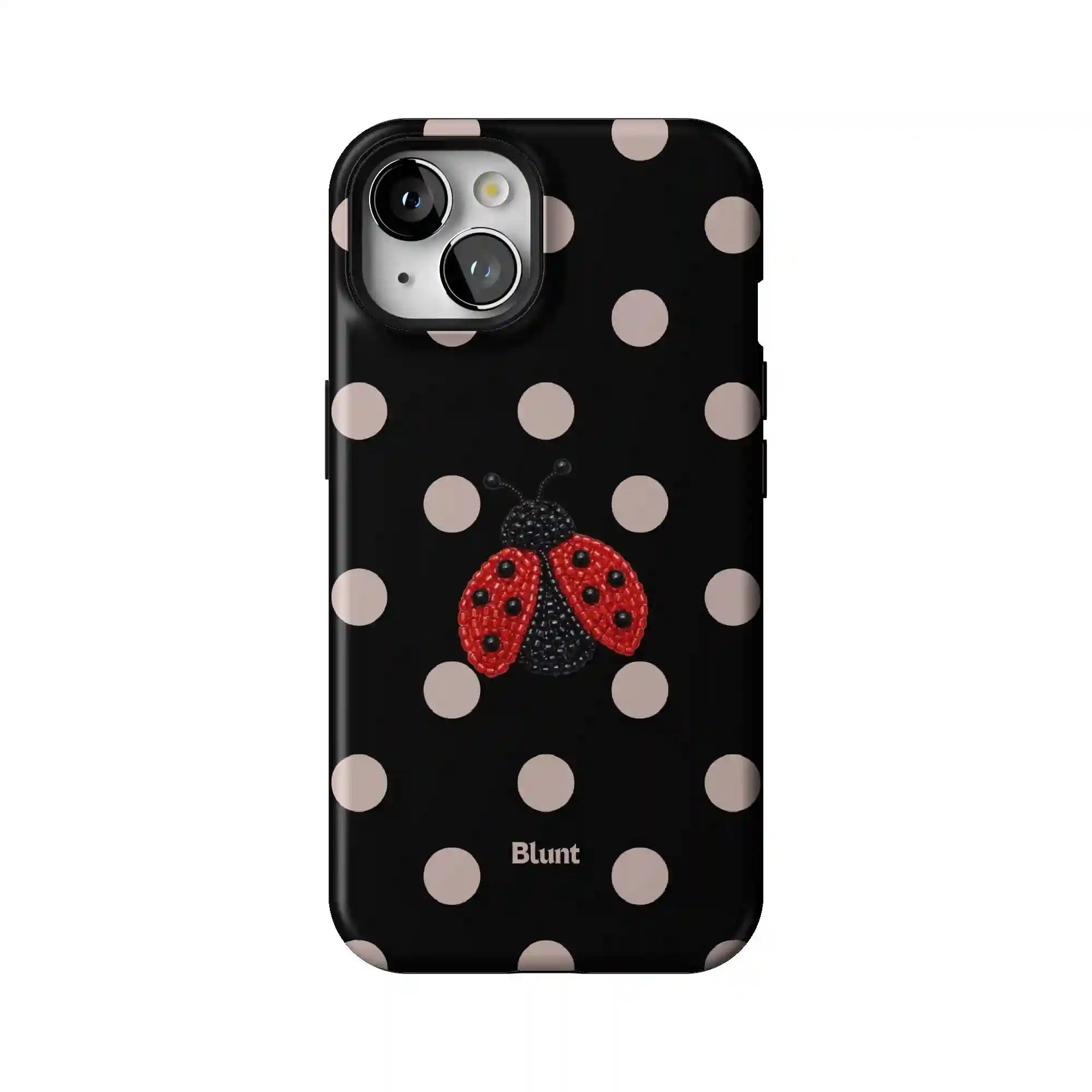 bluntcasesonline.com