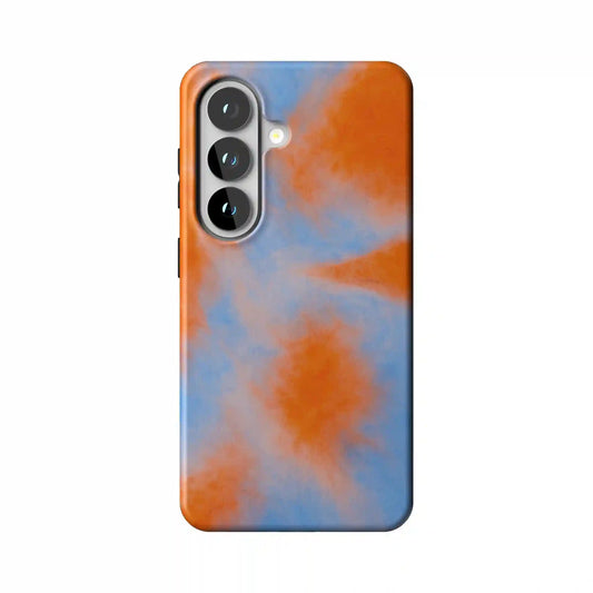 Marz Samsung Case