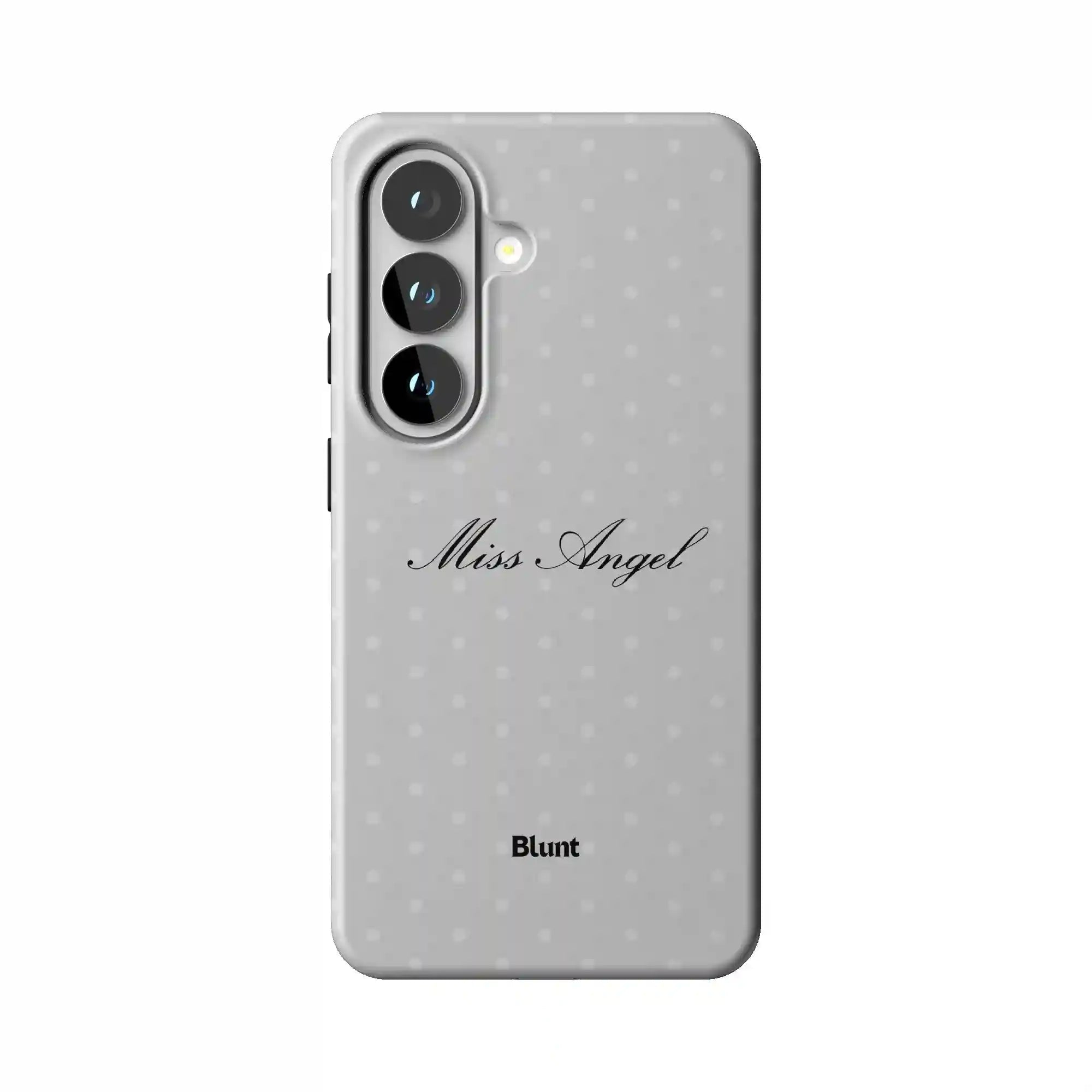 bluntcasesonline.com
