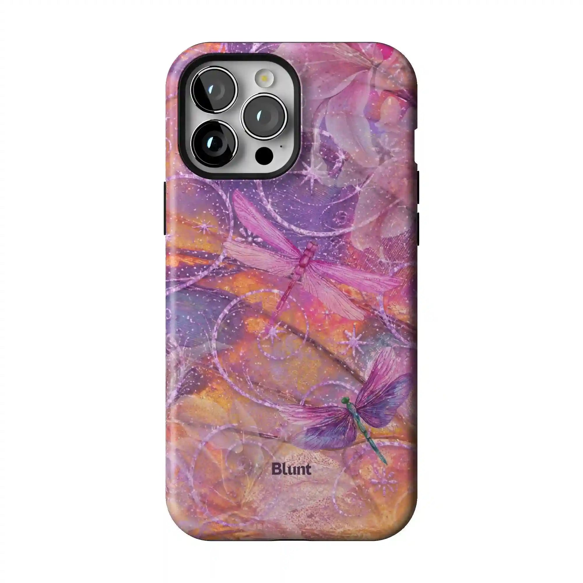 bluntcasesonline.com