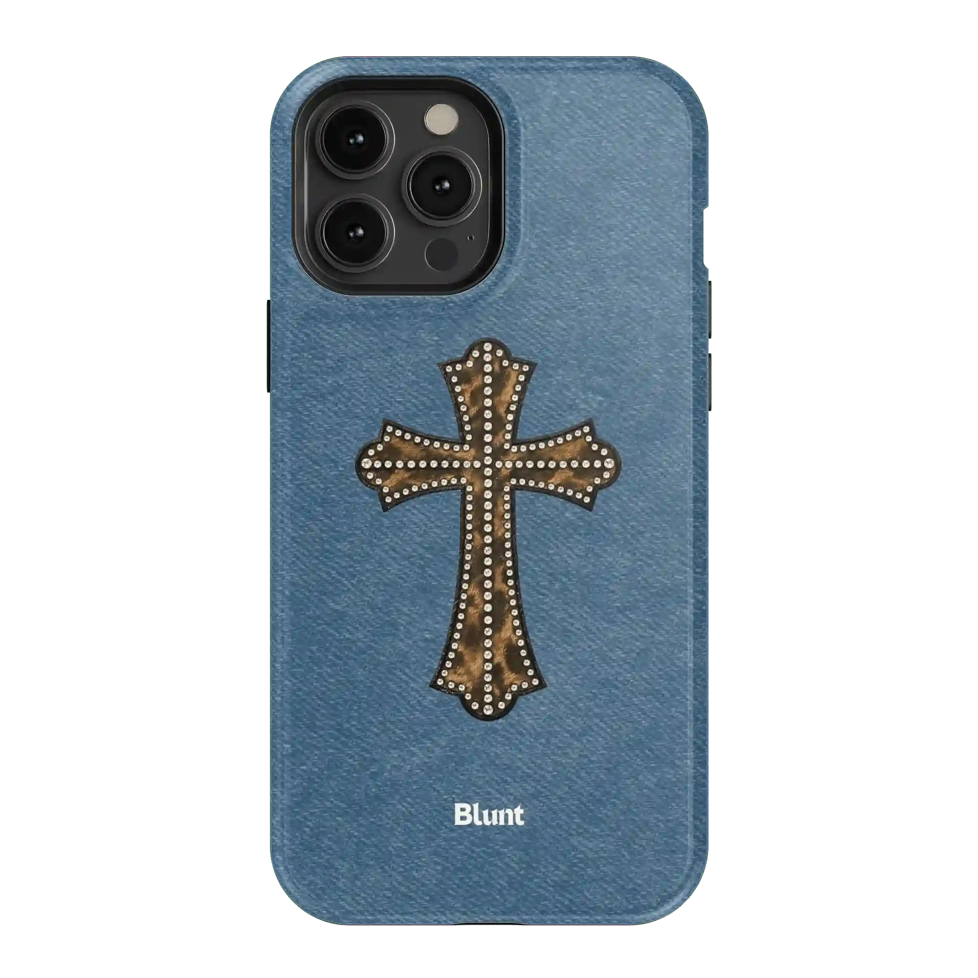 bluntcasesonline.com