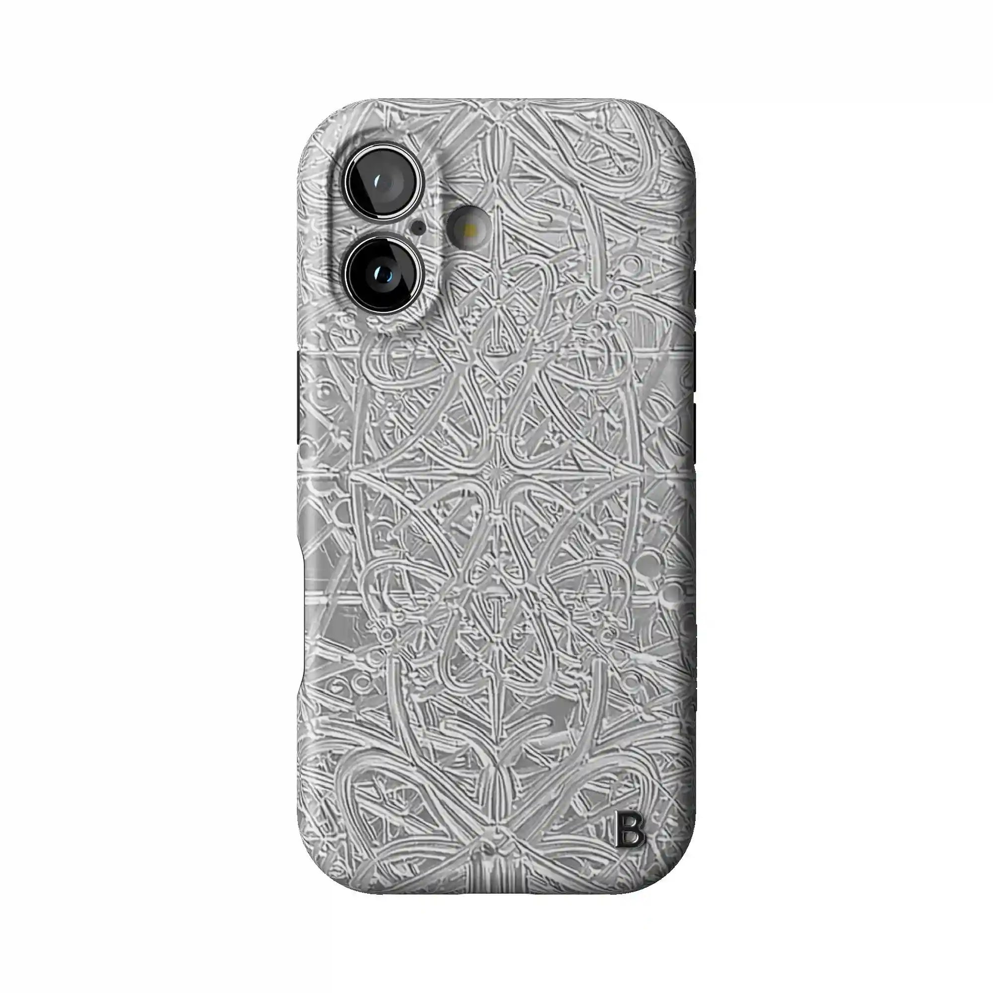 bluntcasesonline.com