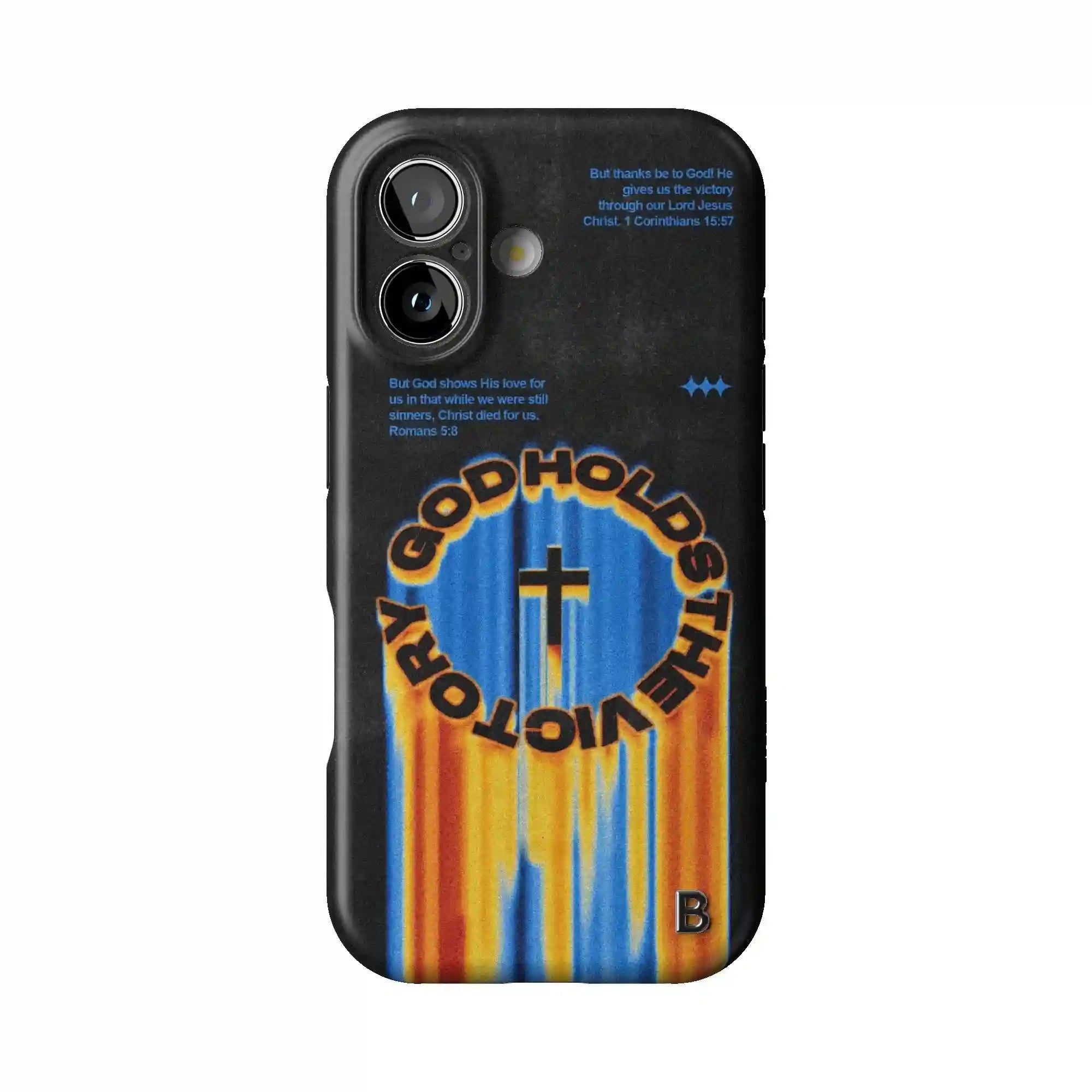 bluntcasesonline.com