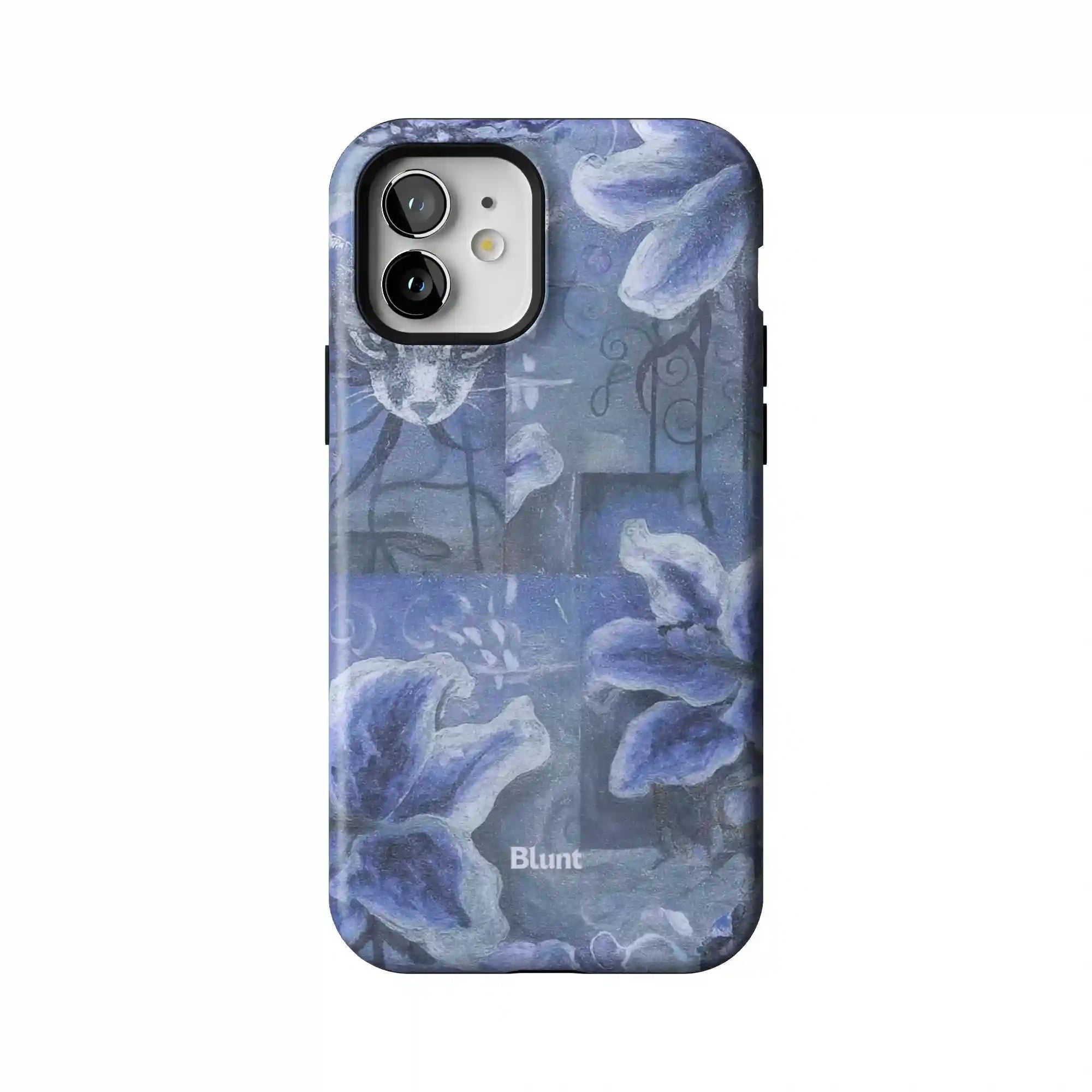 bluntcasesonline.com