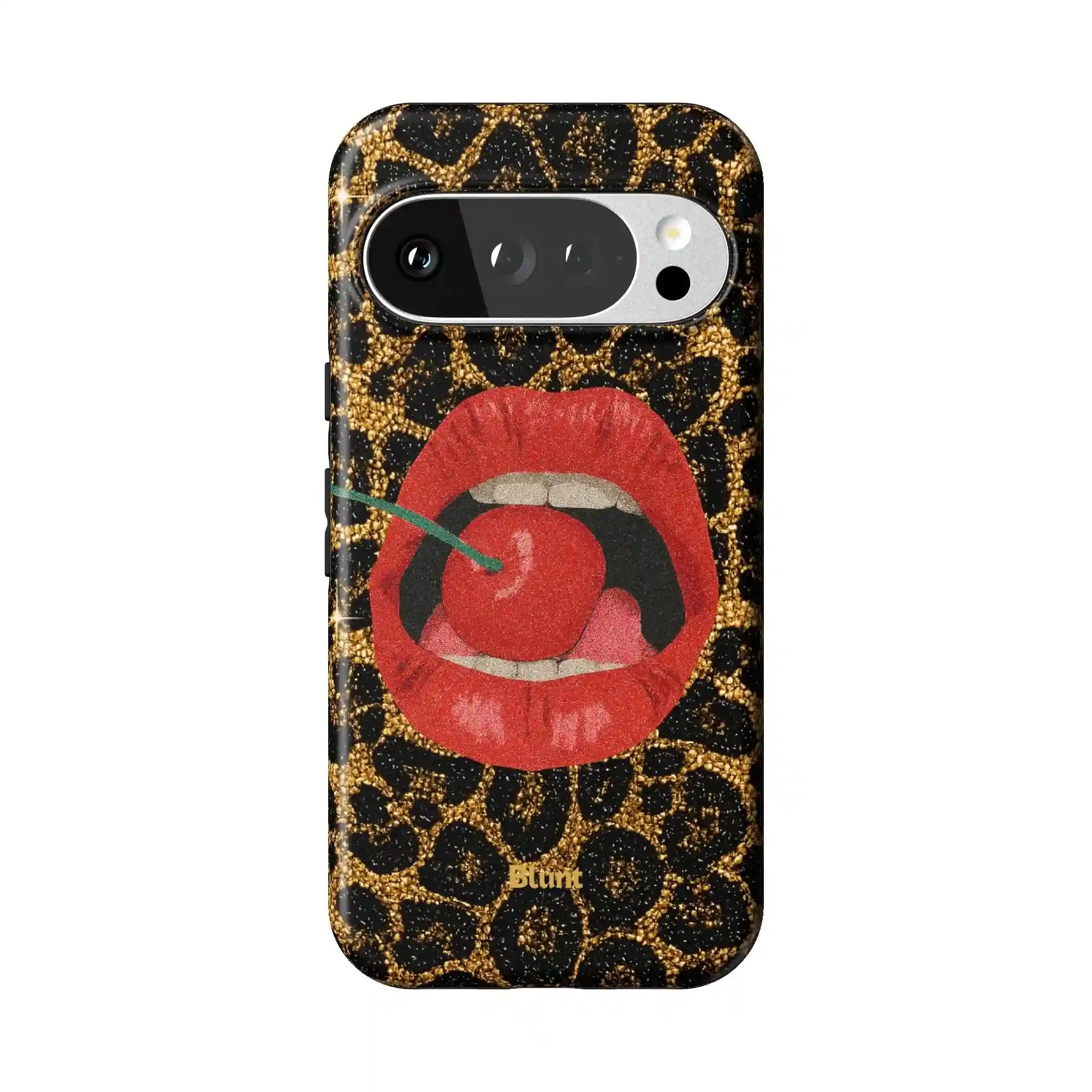 bluntcasesonline.com