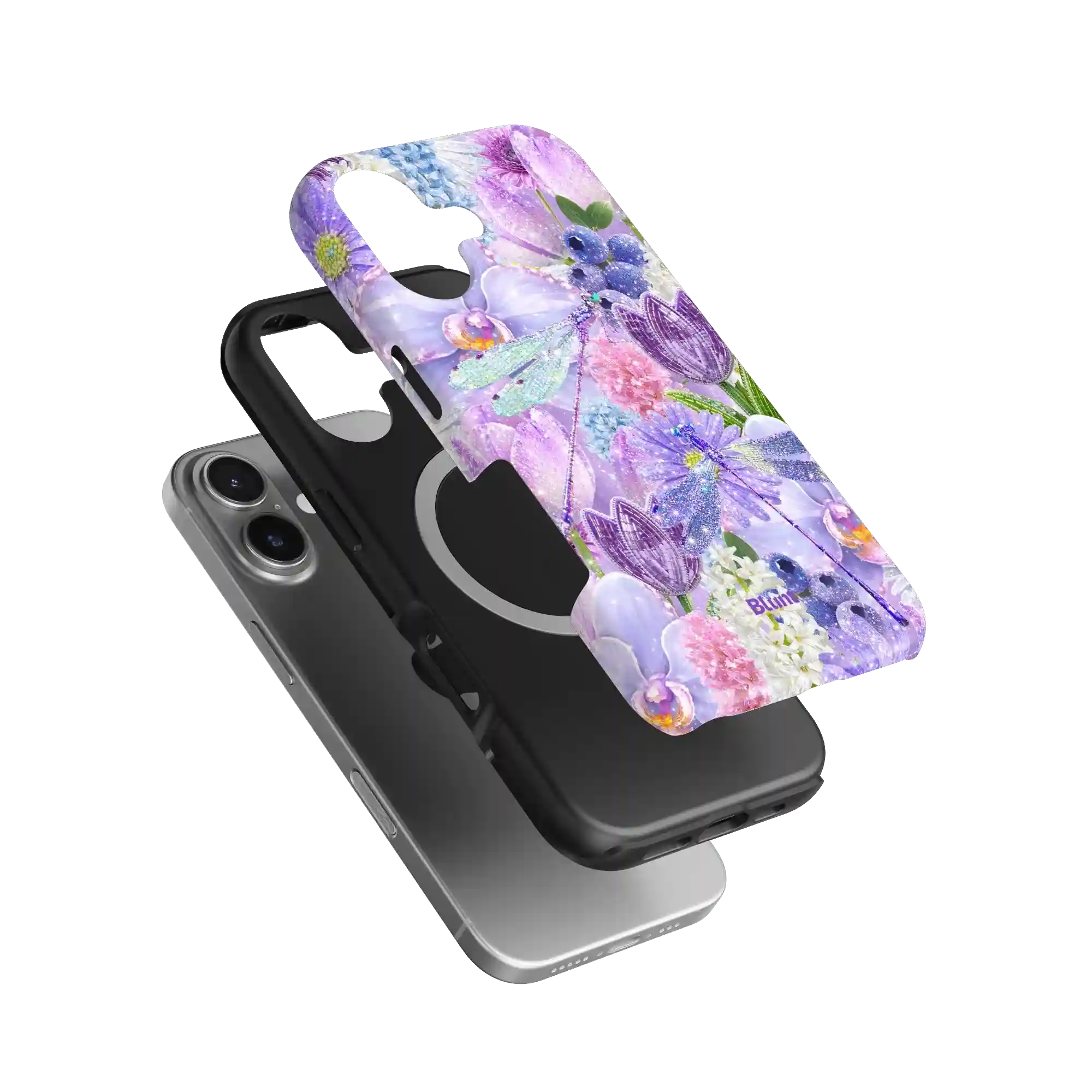 bluntcasesonline.com