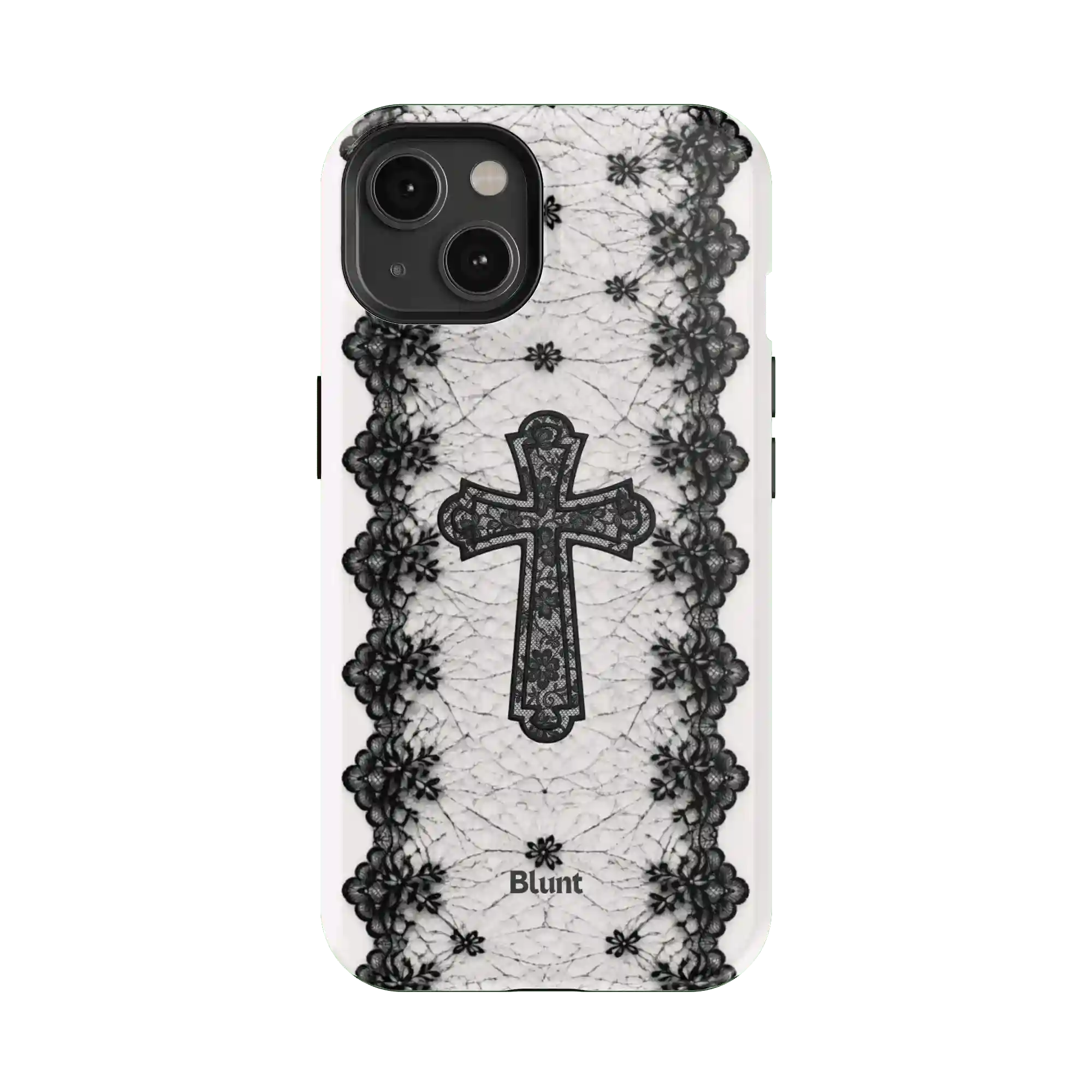 bluntcasesonline.com