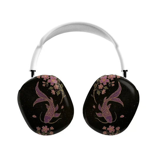Zen AirPod Max Case