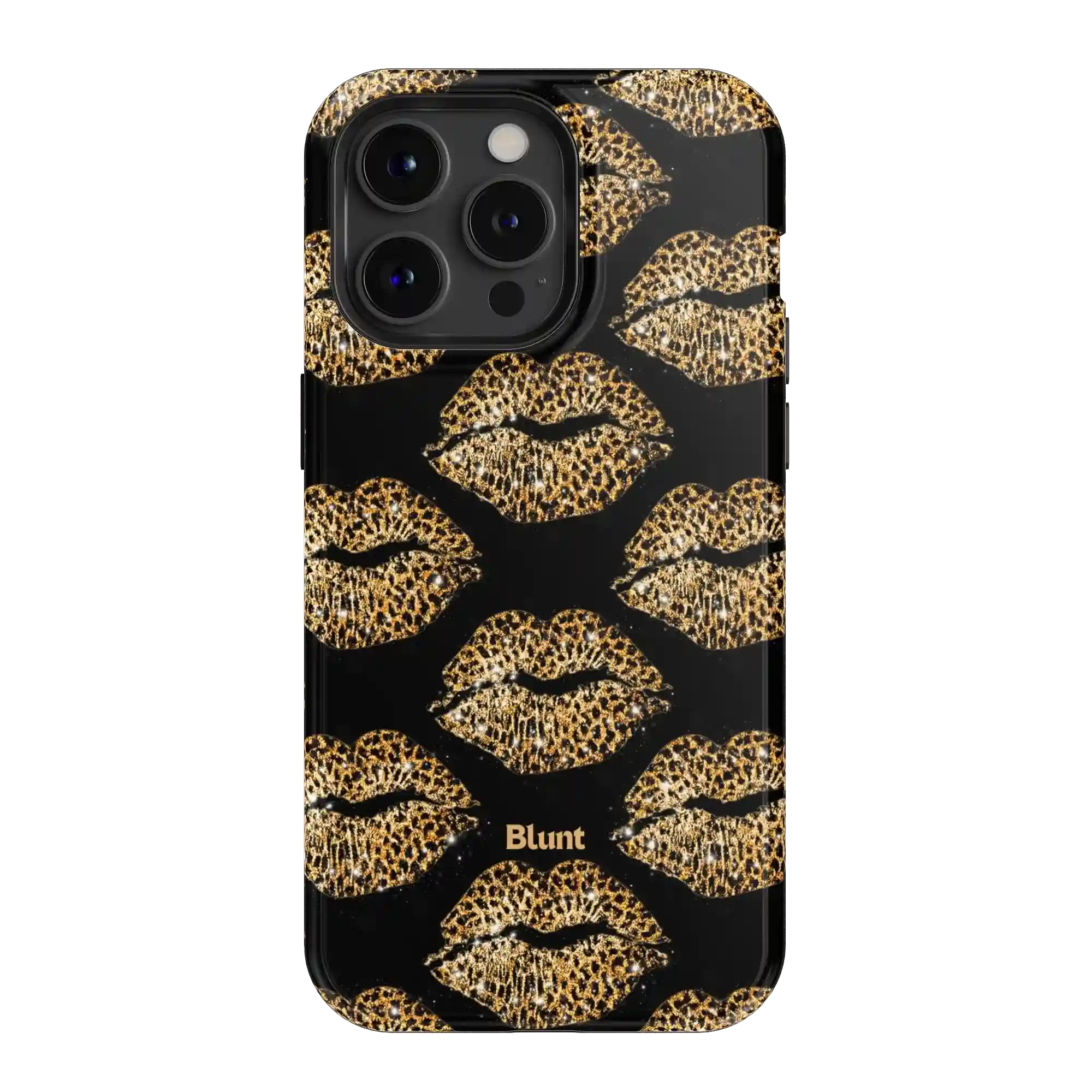 bluntcasesonline.com