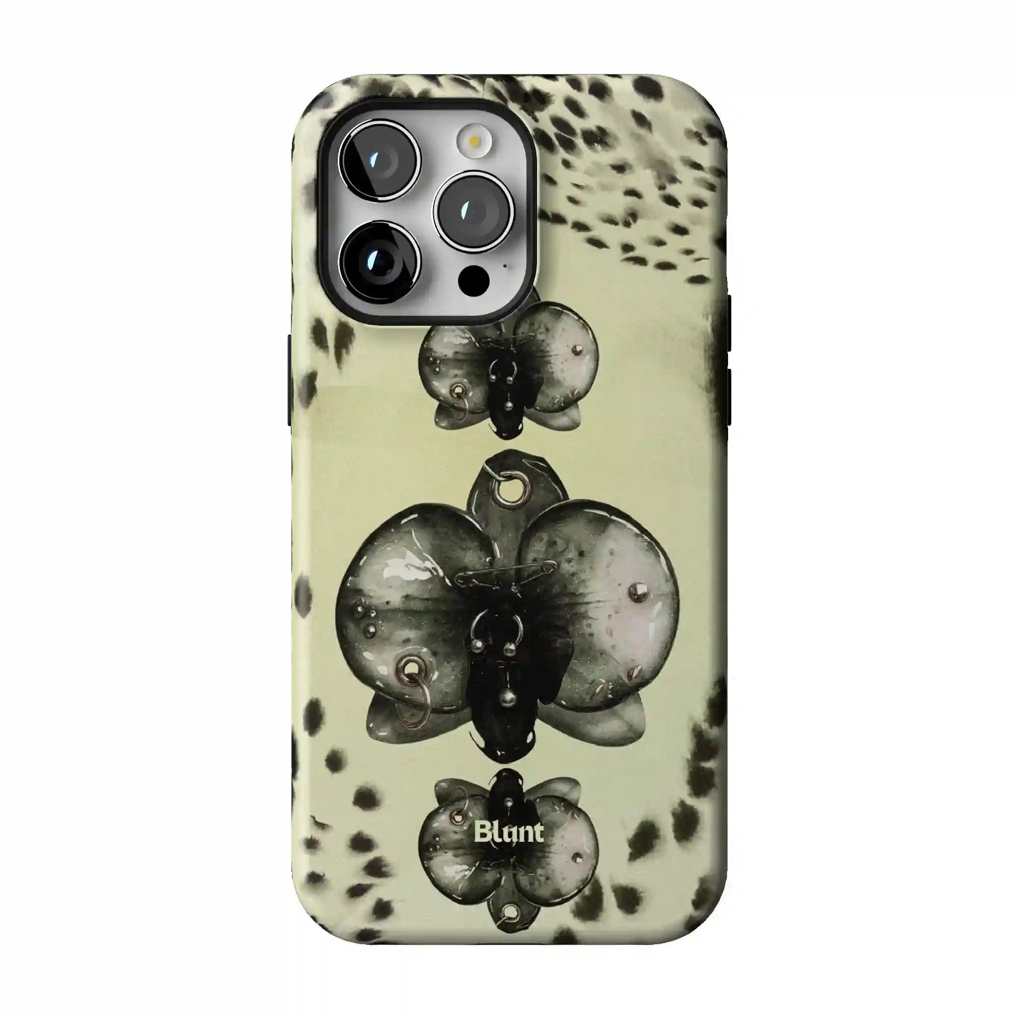 bluntcasesonline.com