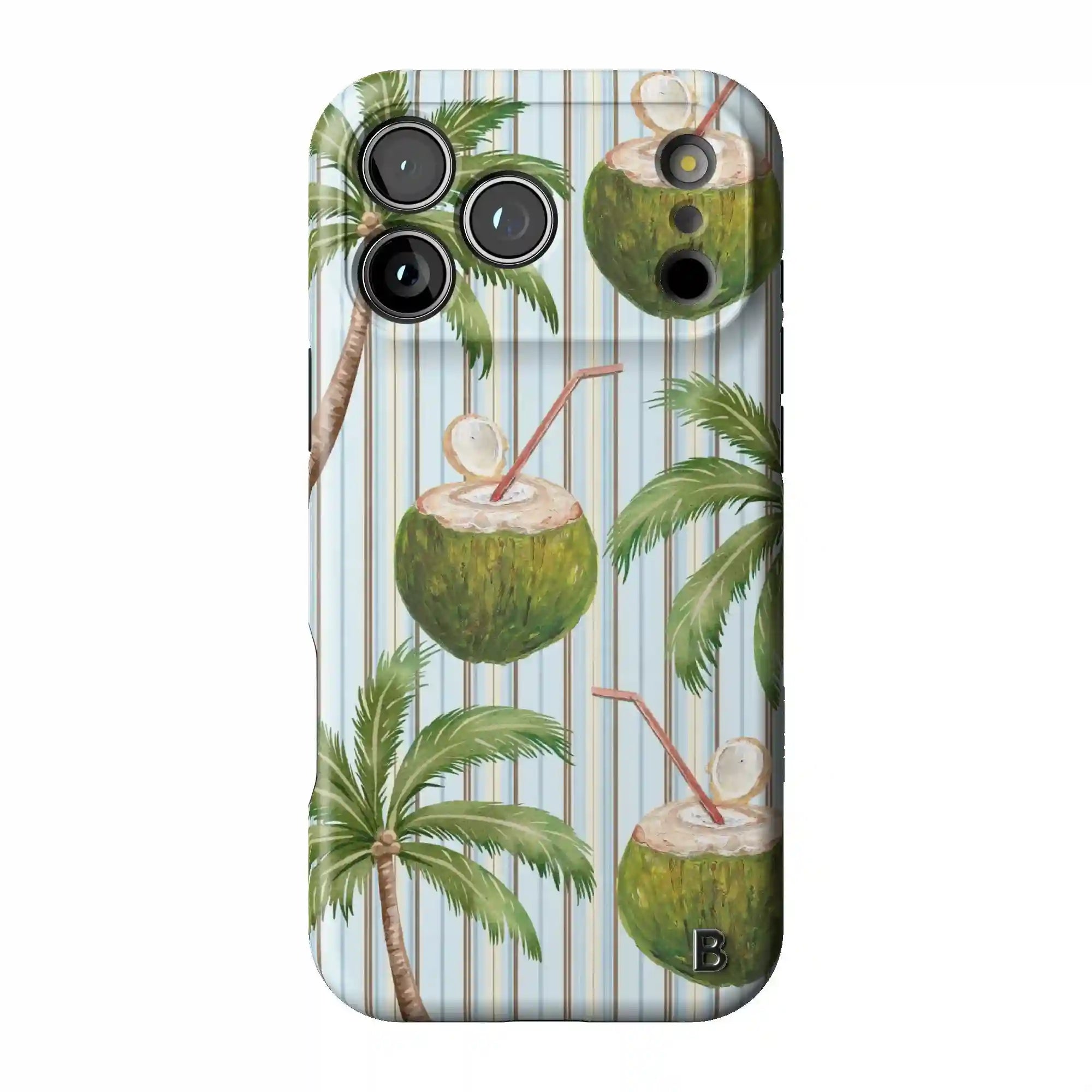 bluntcasesonline.com