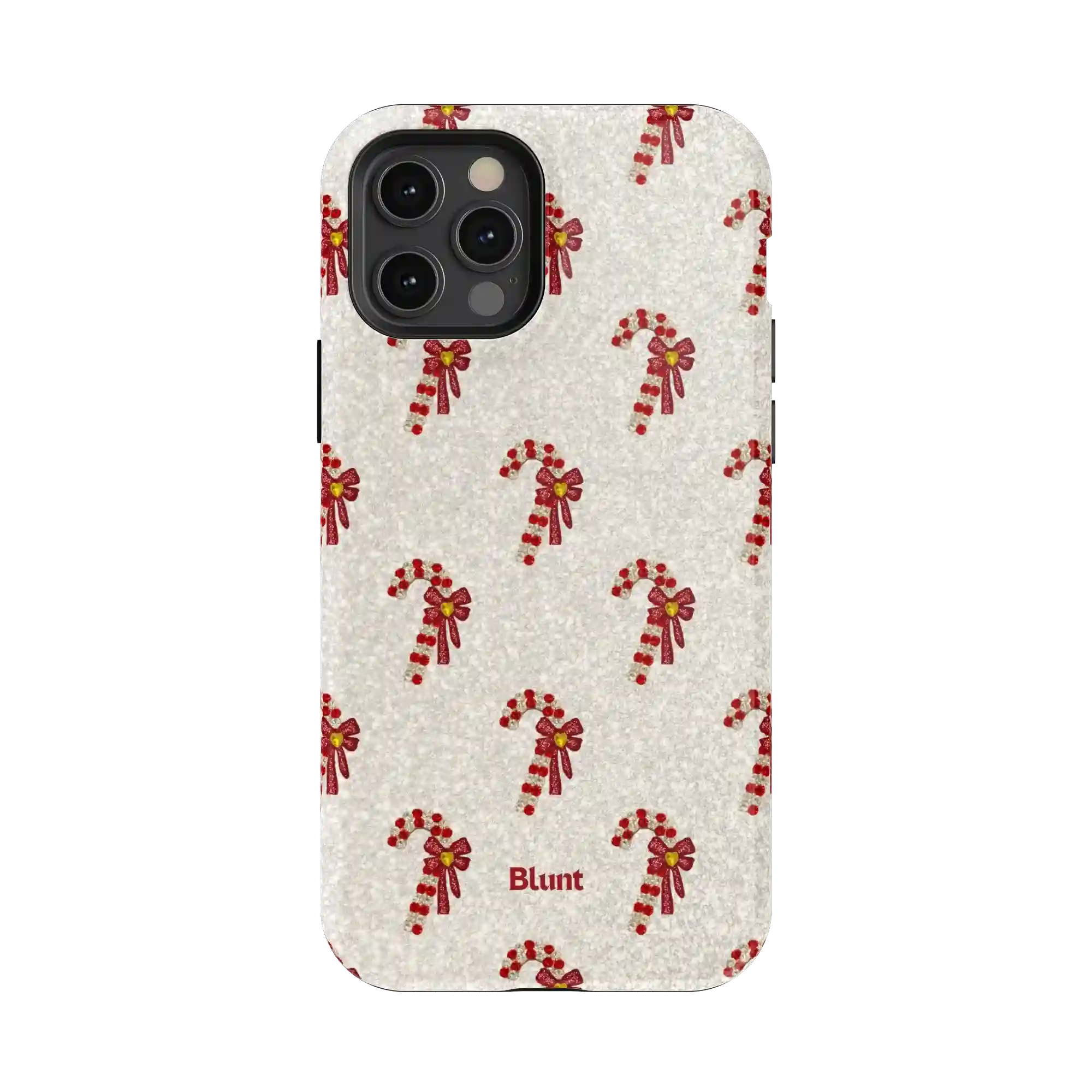 bluntcasesonline.com